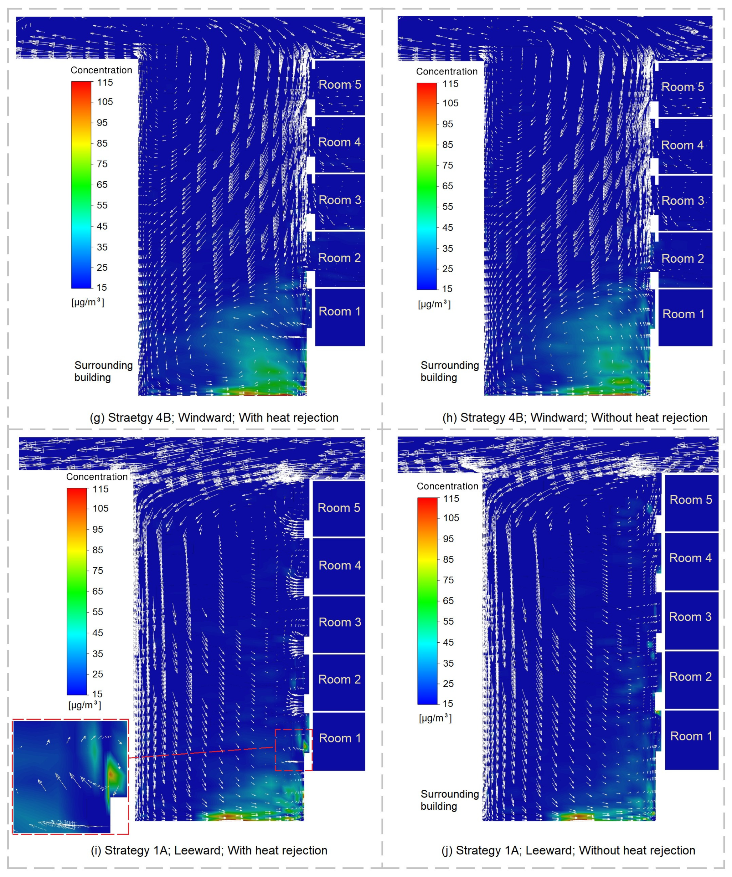 Buildings 14 00318 g014b