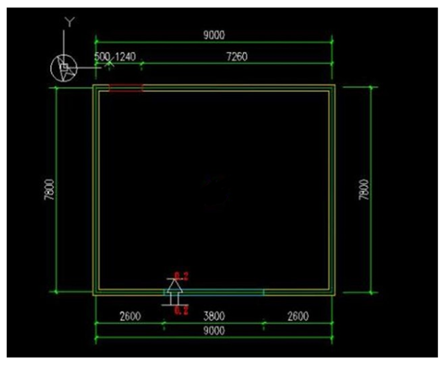 Buildings 14 00320 g002