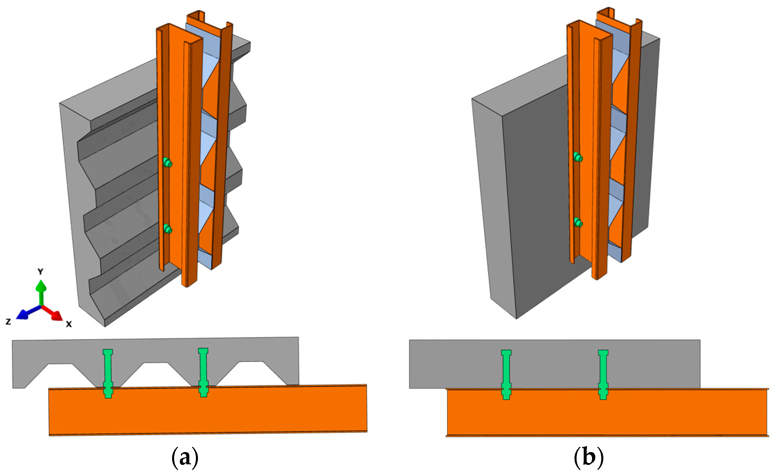 Buildings 14 00324 g003