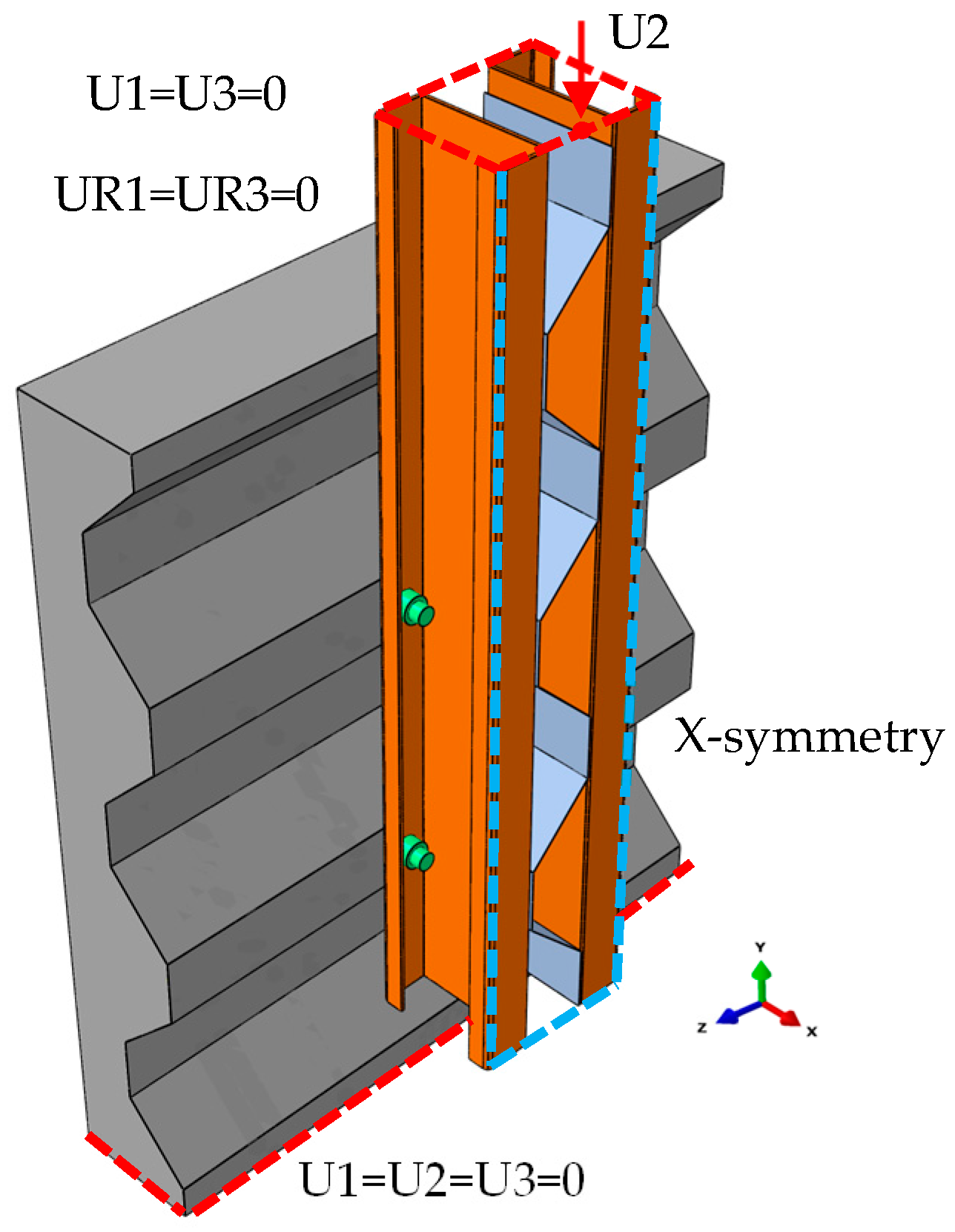 Buildings 14 00324 g006