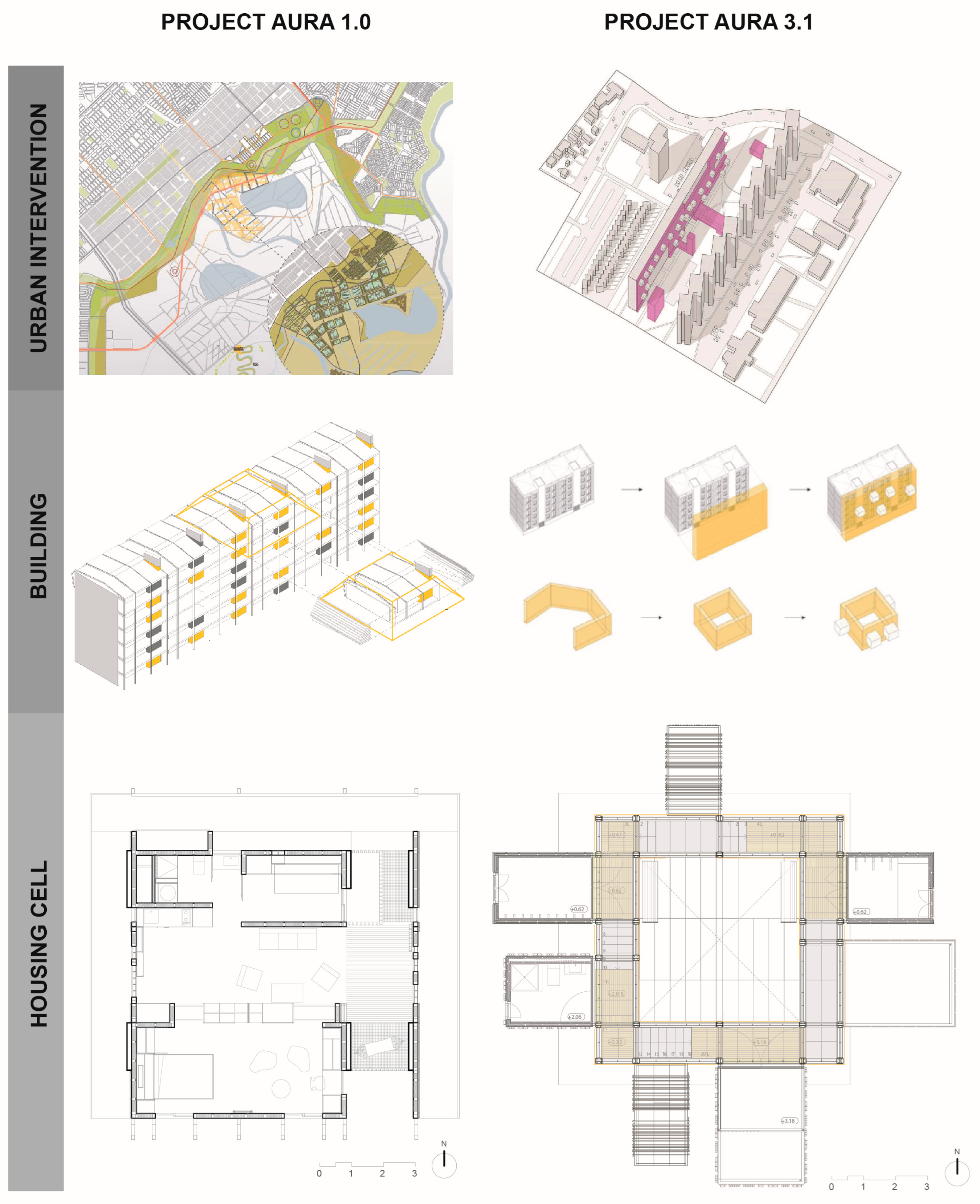 Buildings 14 00326 g002