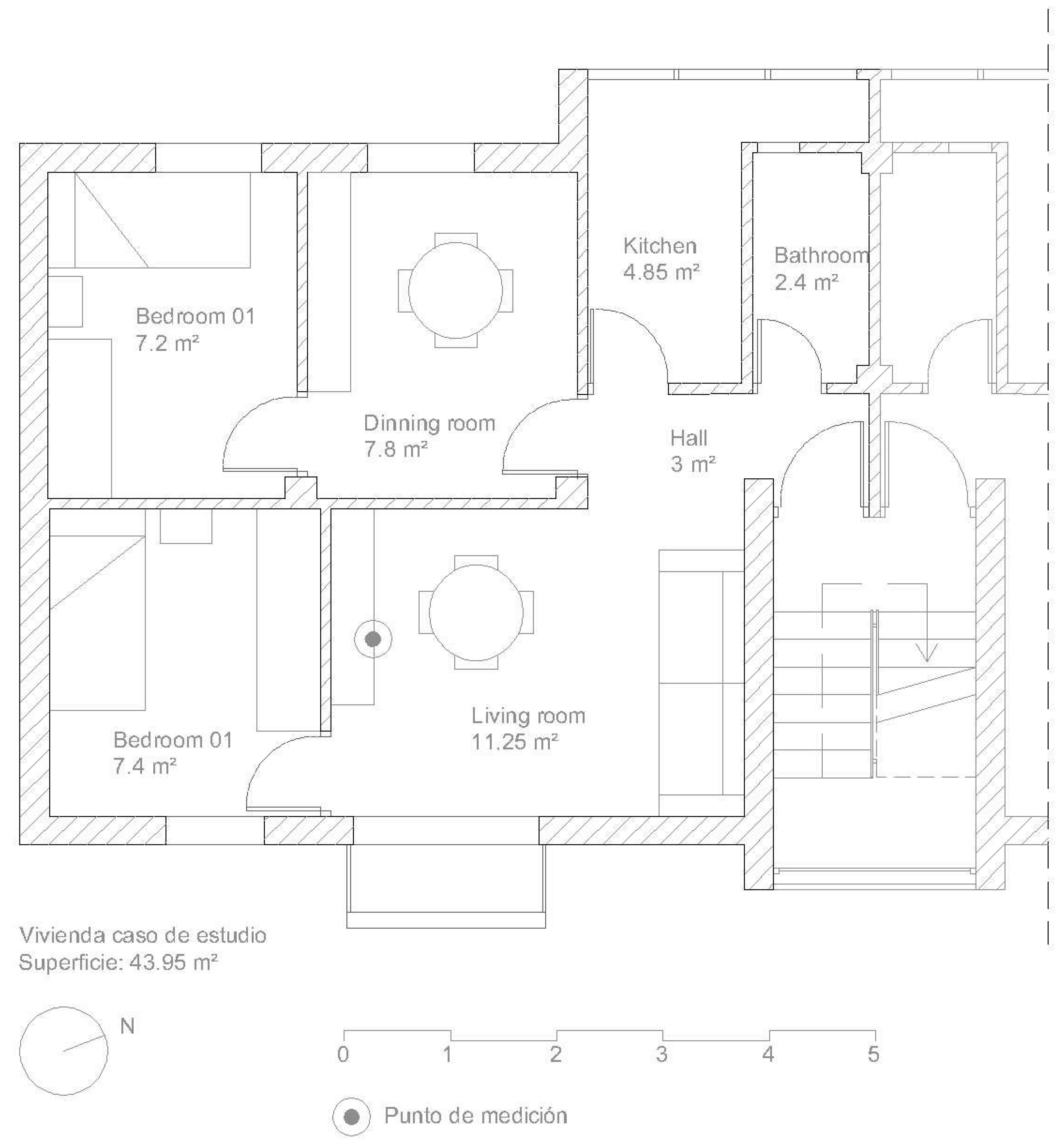 Buildings 14 00326 g007