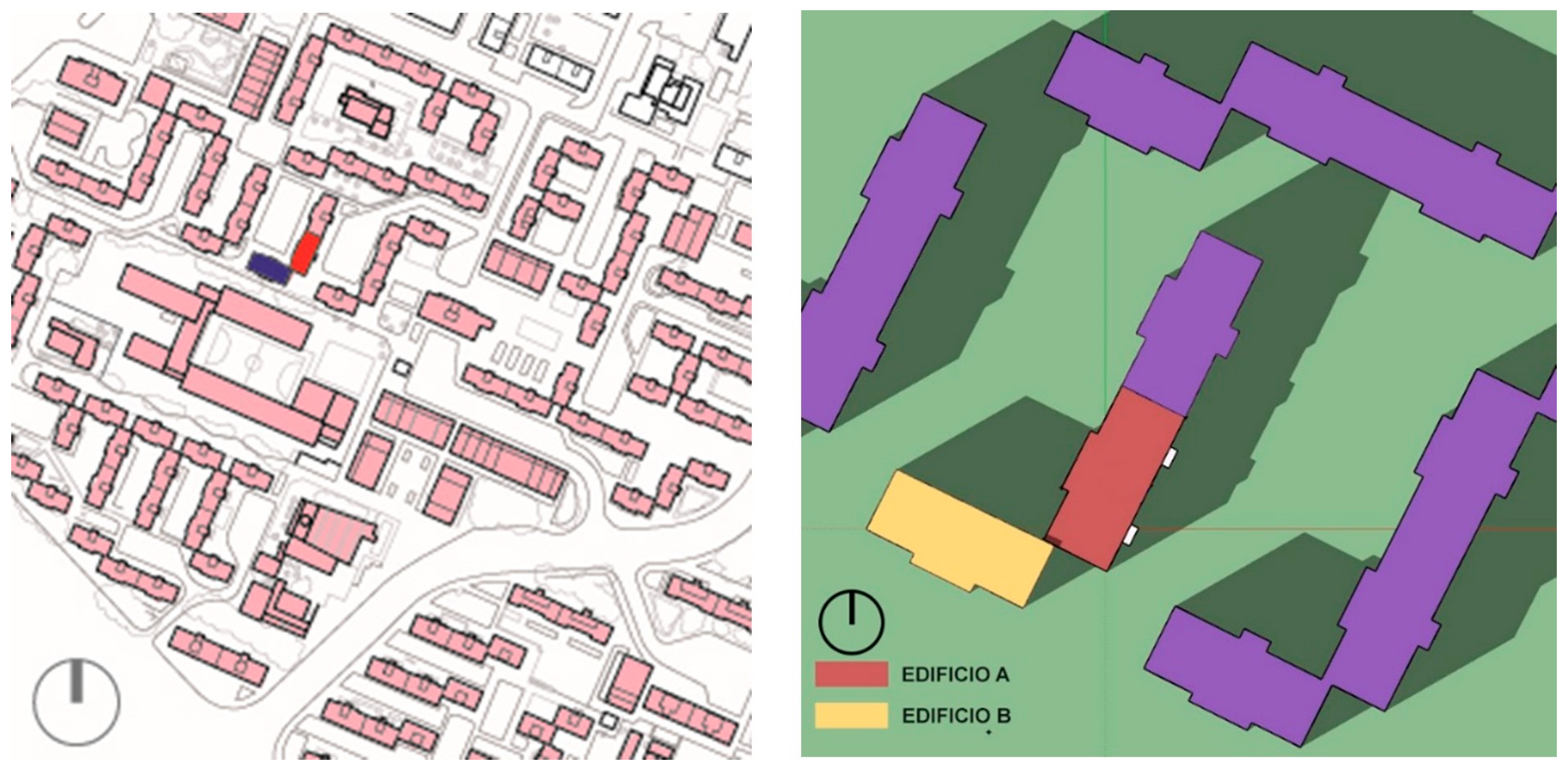 Buildings 14 00326 g011