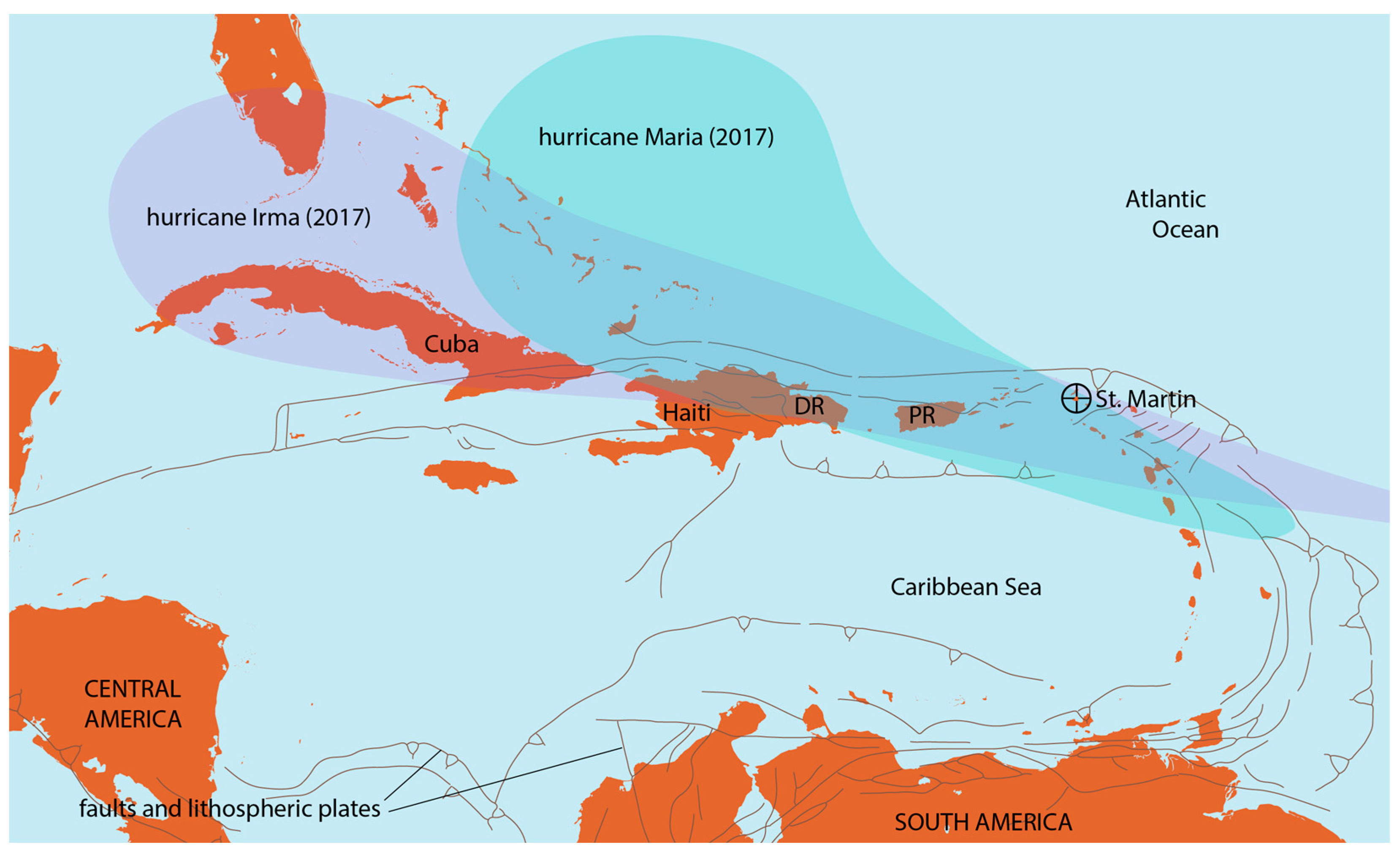 Buildings 14 00327 g001