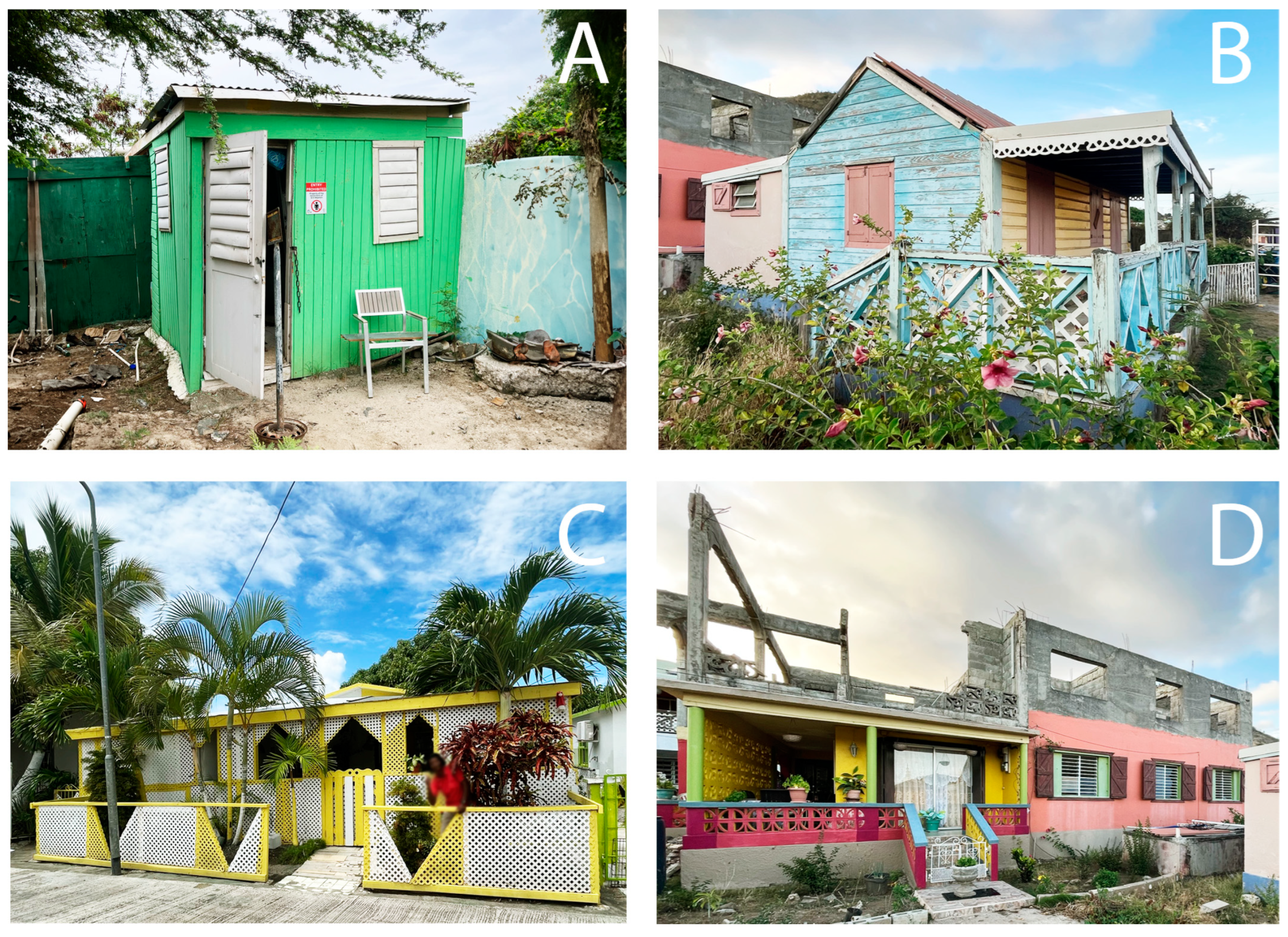 Buildings 14 00327 g003