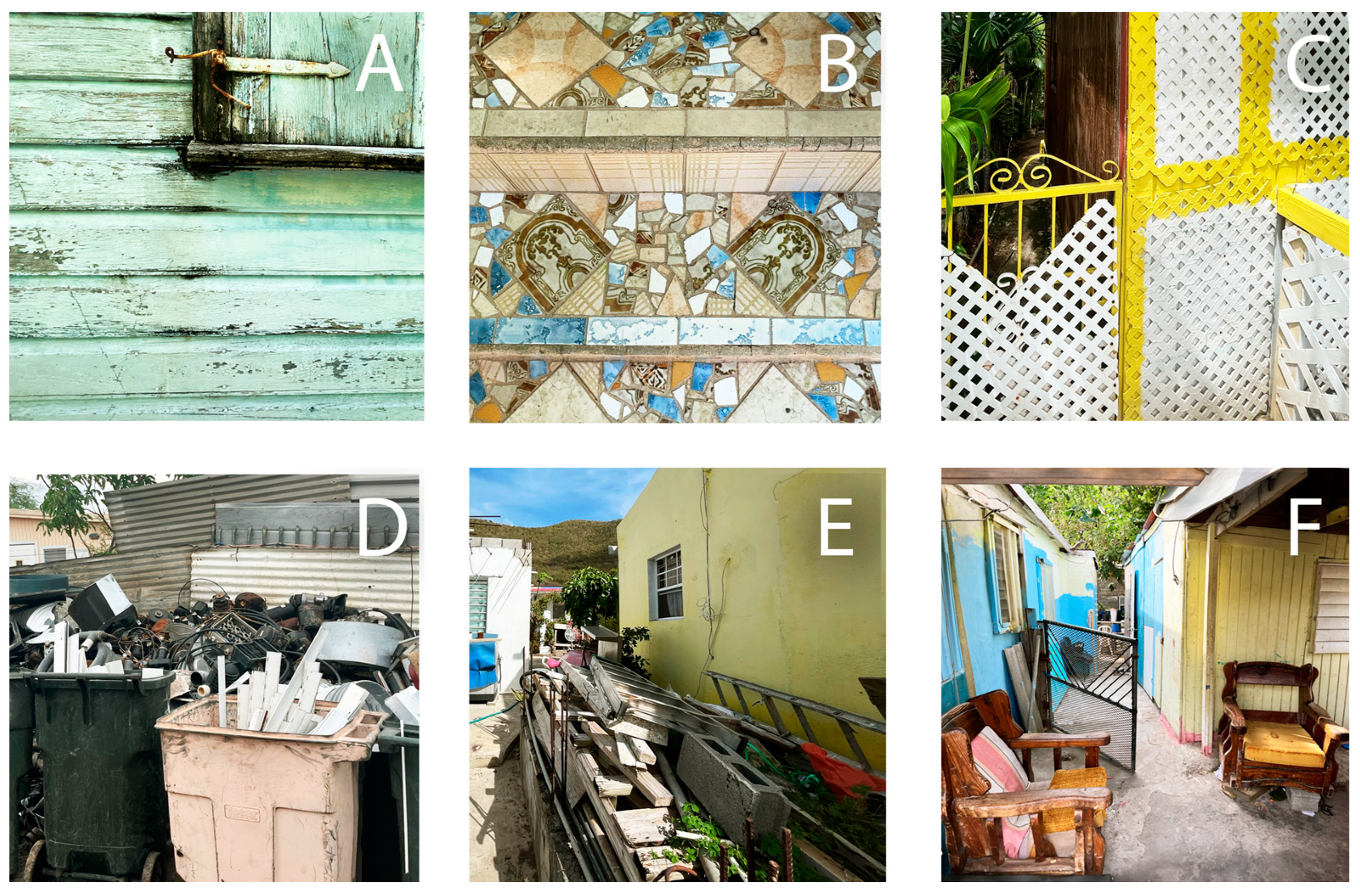 Buildings 14 00327 g011