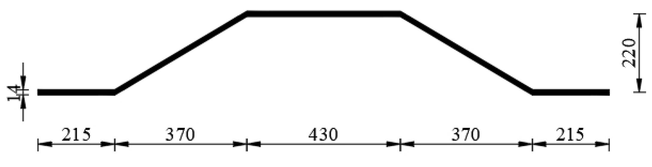 Buildings 14 00330 g003