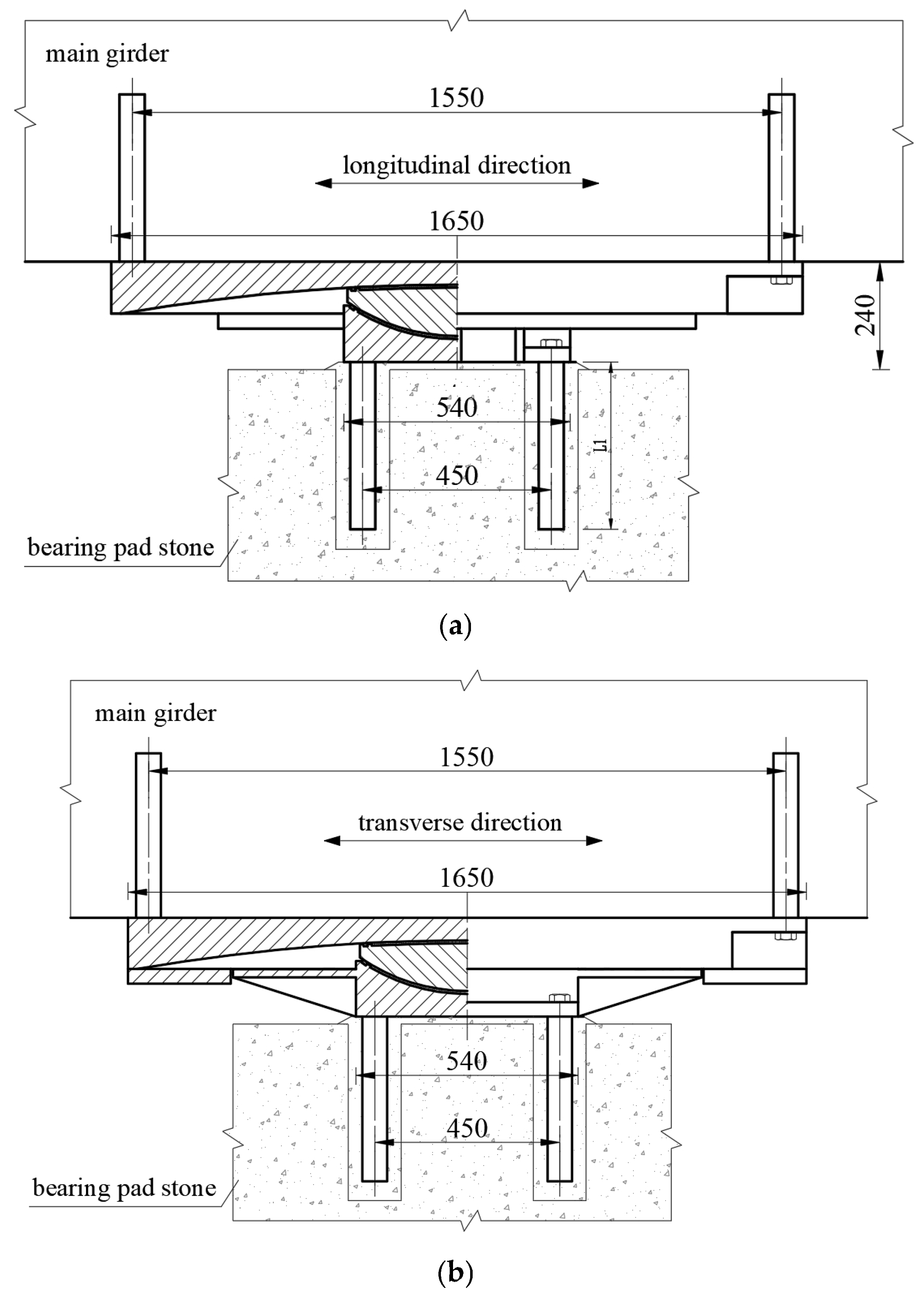 Buildings 14 00330 g010a