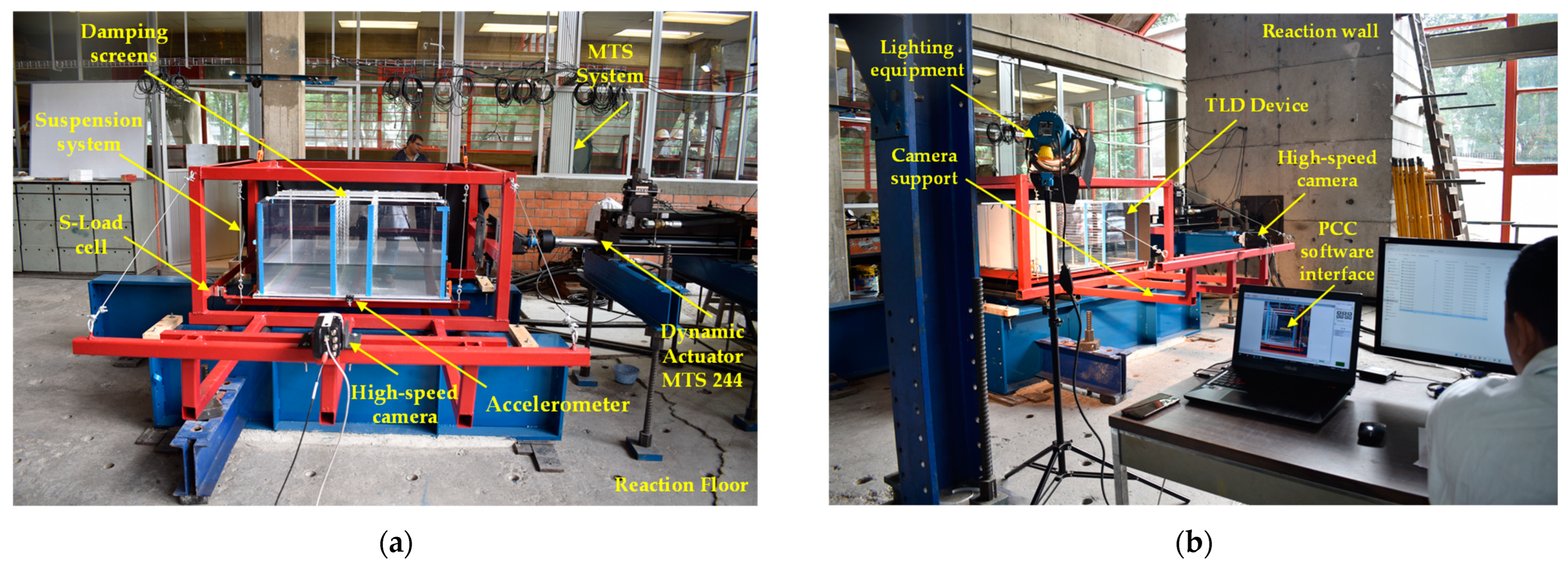 Buildings 14 00331 g001