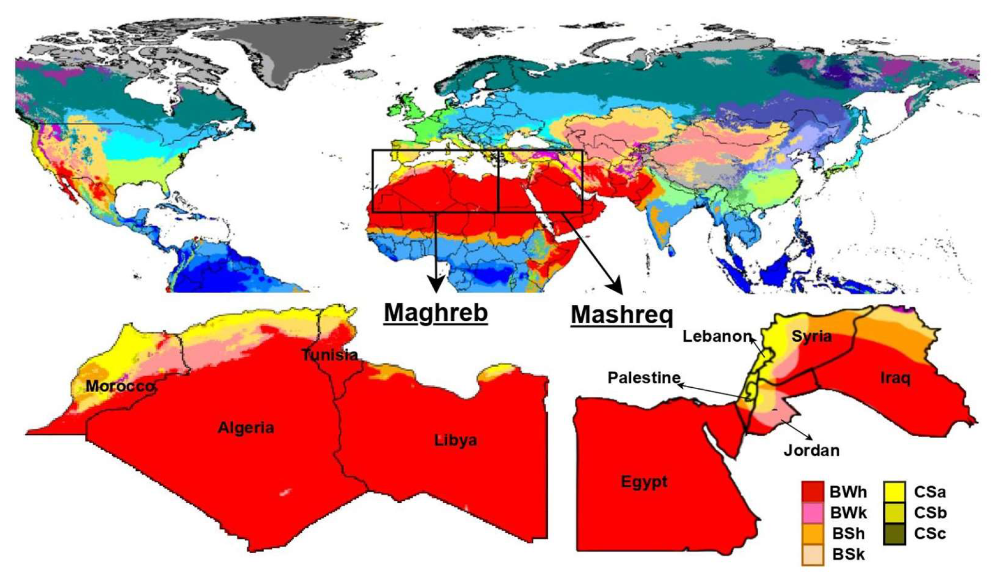 Buildings 14 00338 g001