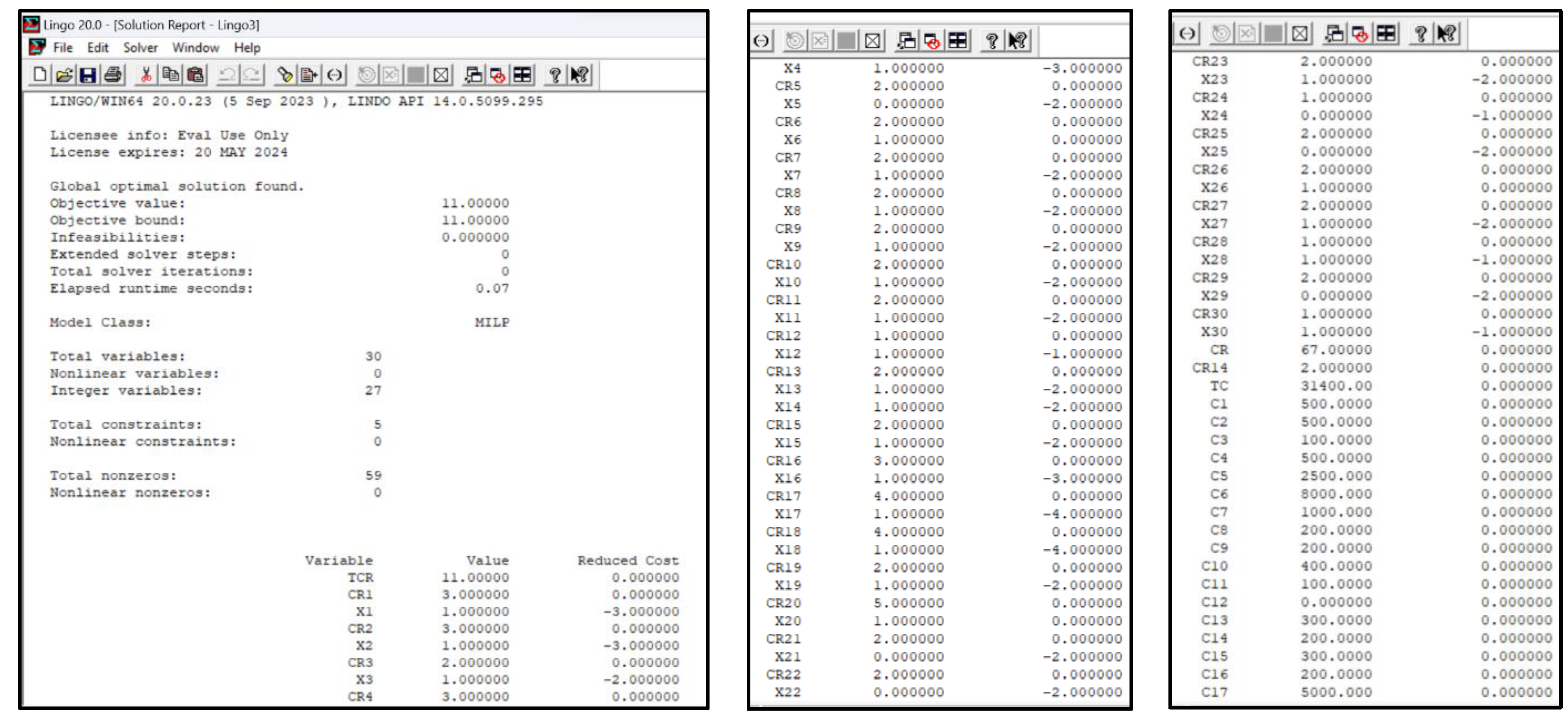 Buildings 14 00339 g008