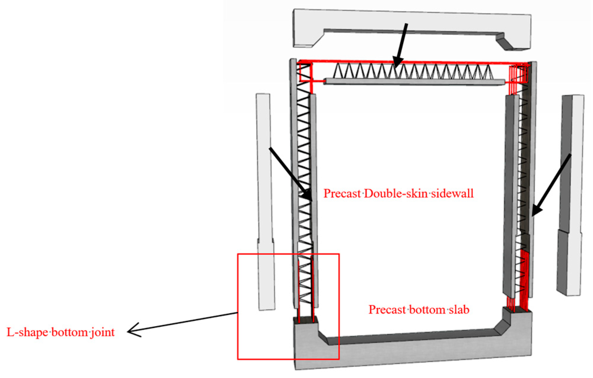Buildings 14 00341 g001