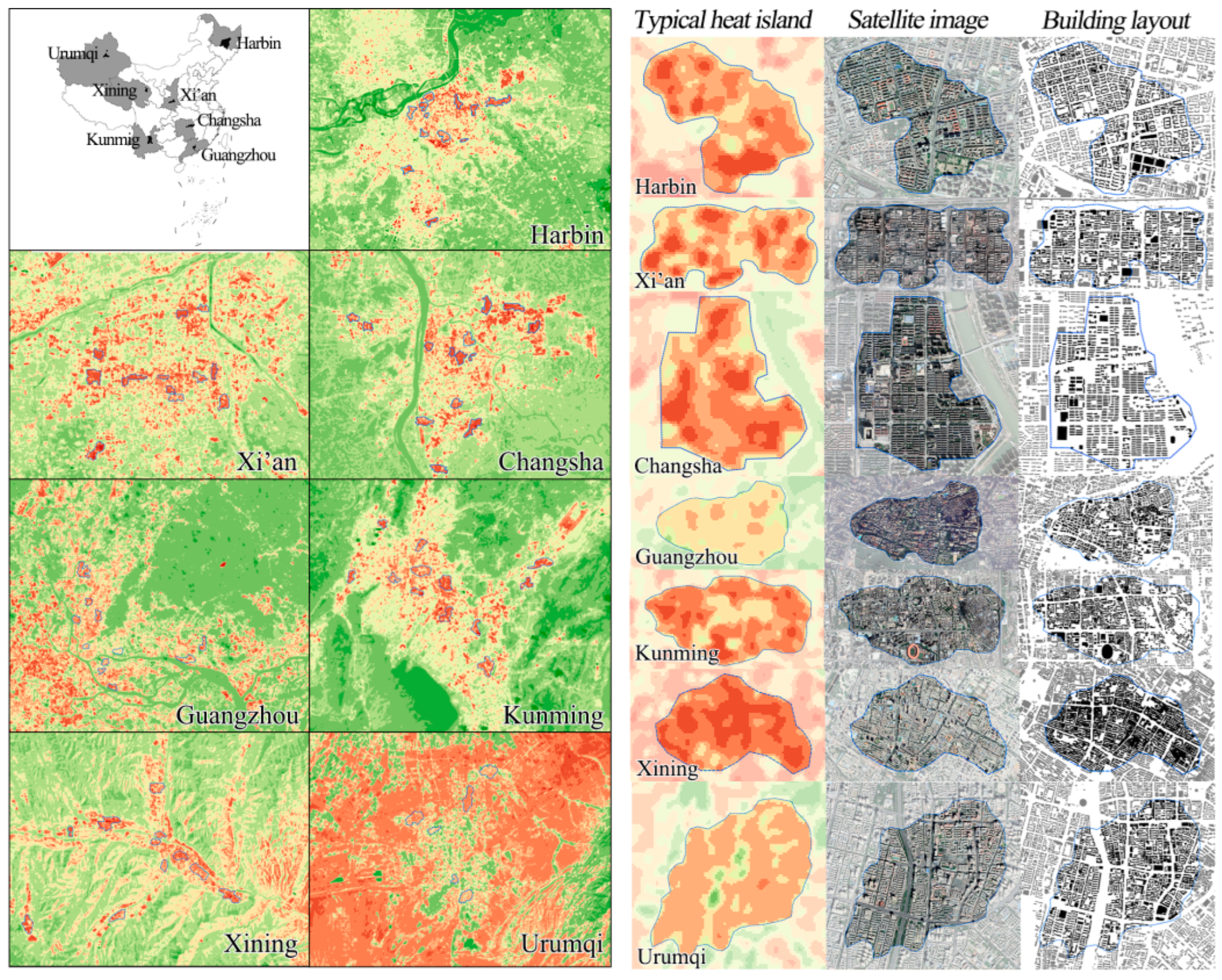 Buildings 14 00342 g006