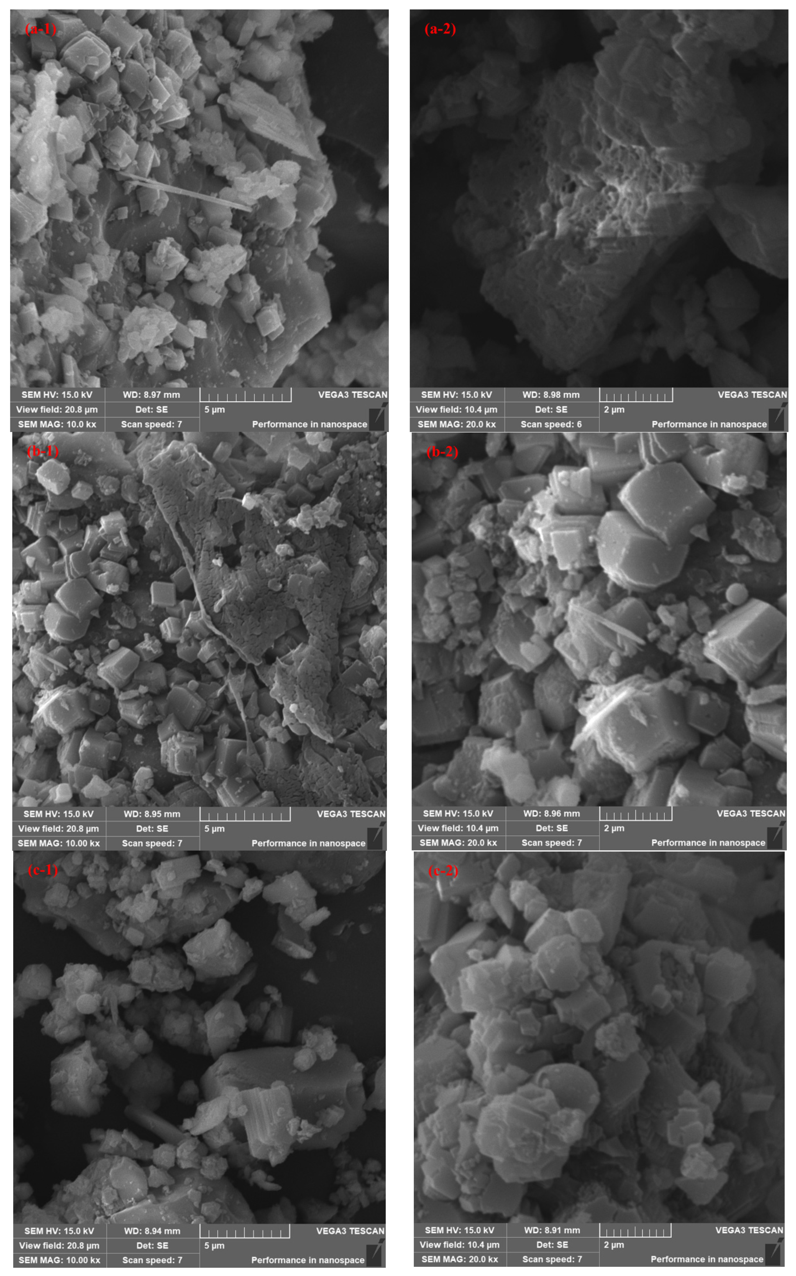 Buildings 14 00343 g009