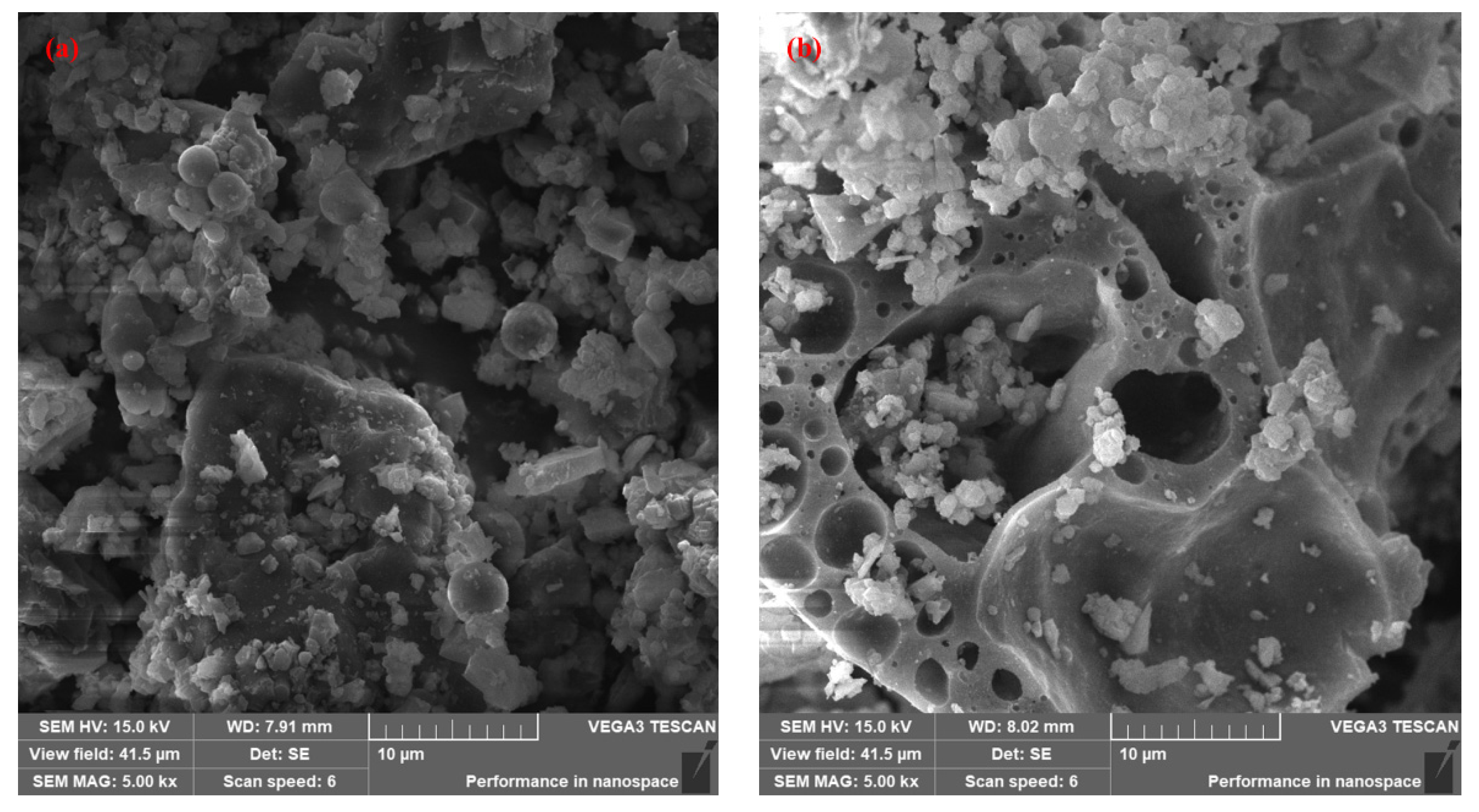 Buildings 14 00343 g010