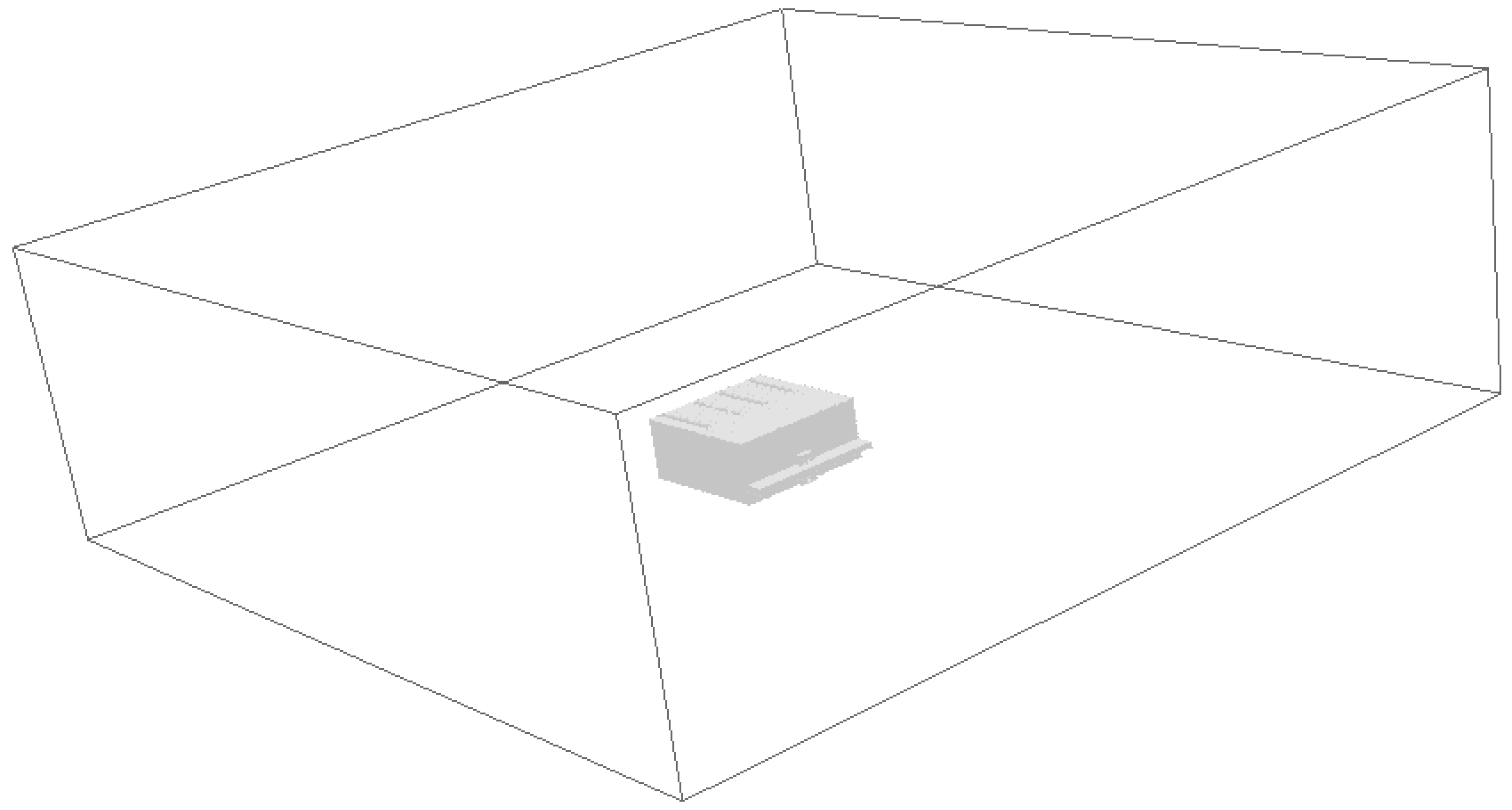 Buildings 14 00344 g001