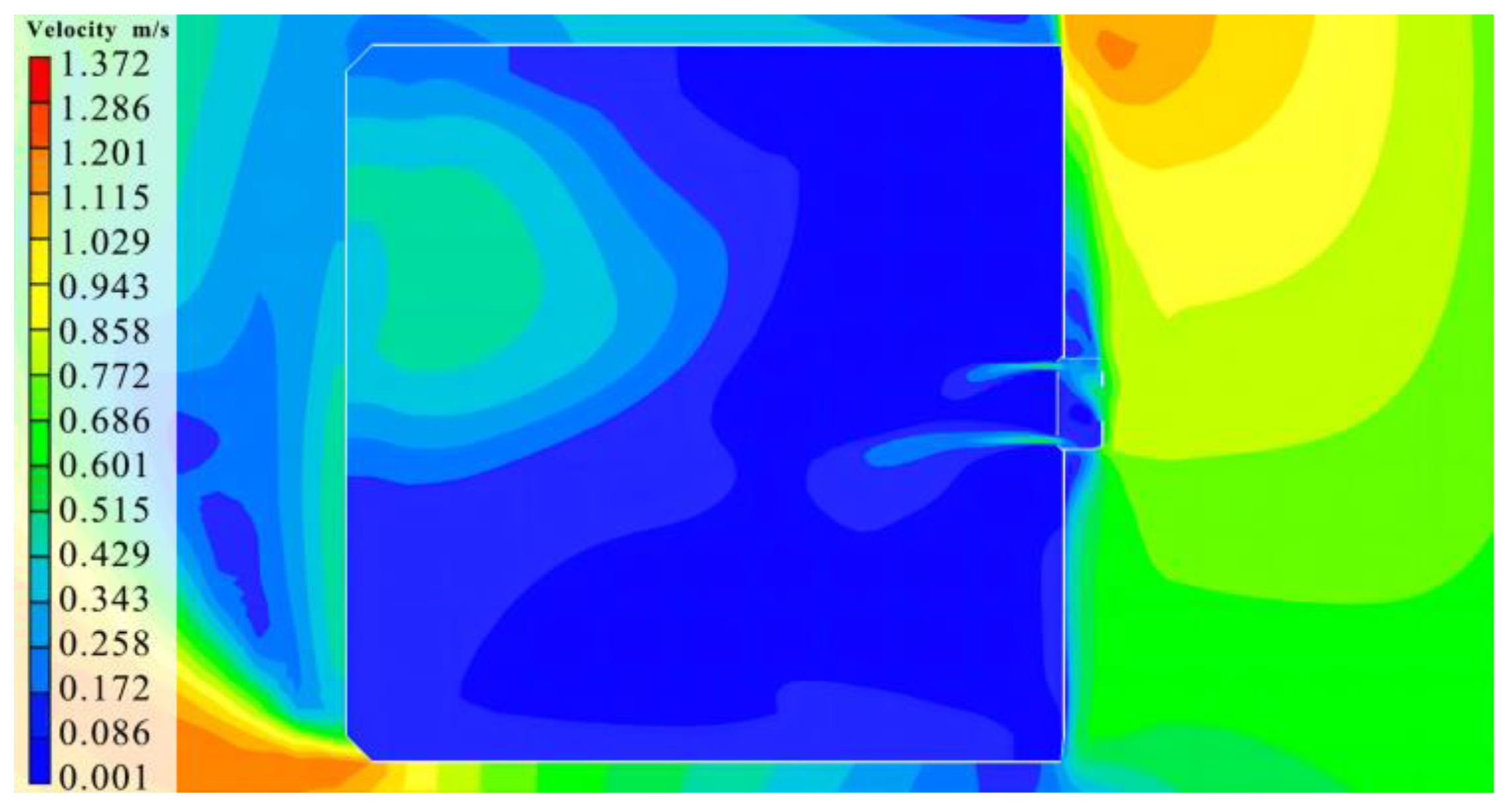 Buildings 14 00344 g006