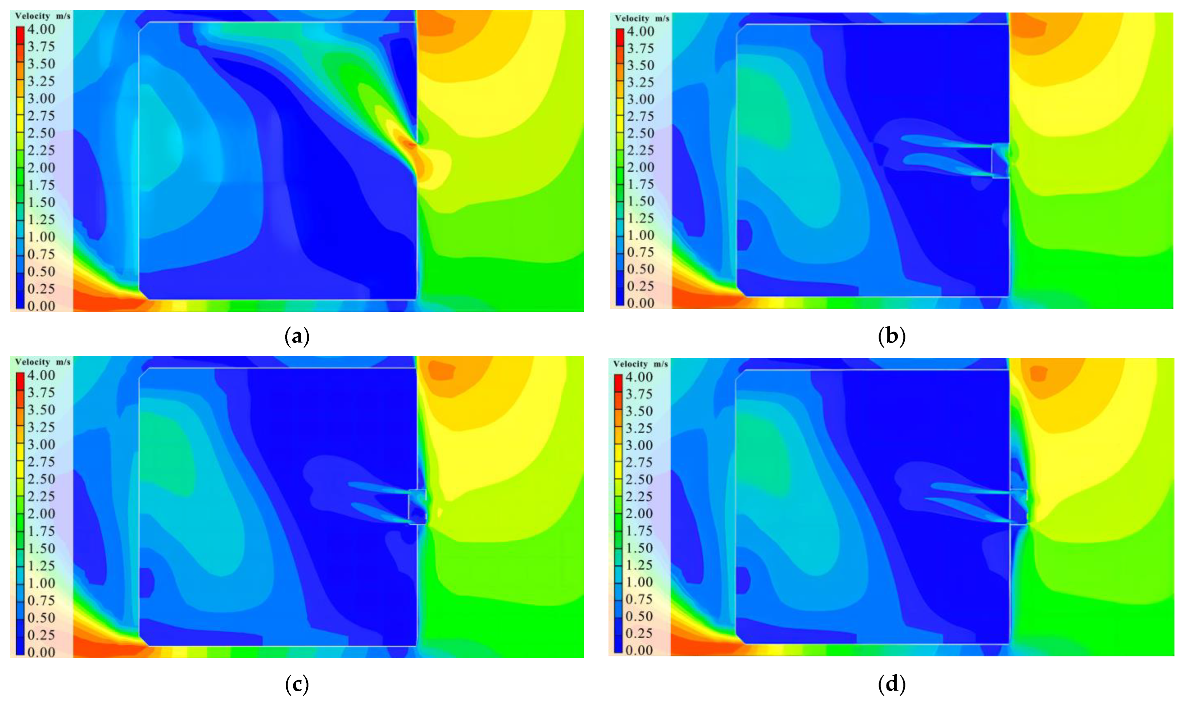 Buildings 14 00344 g007