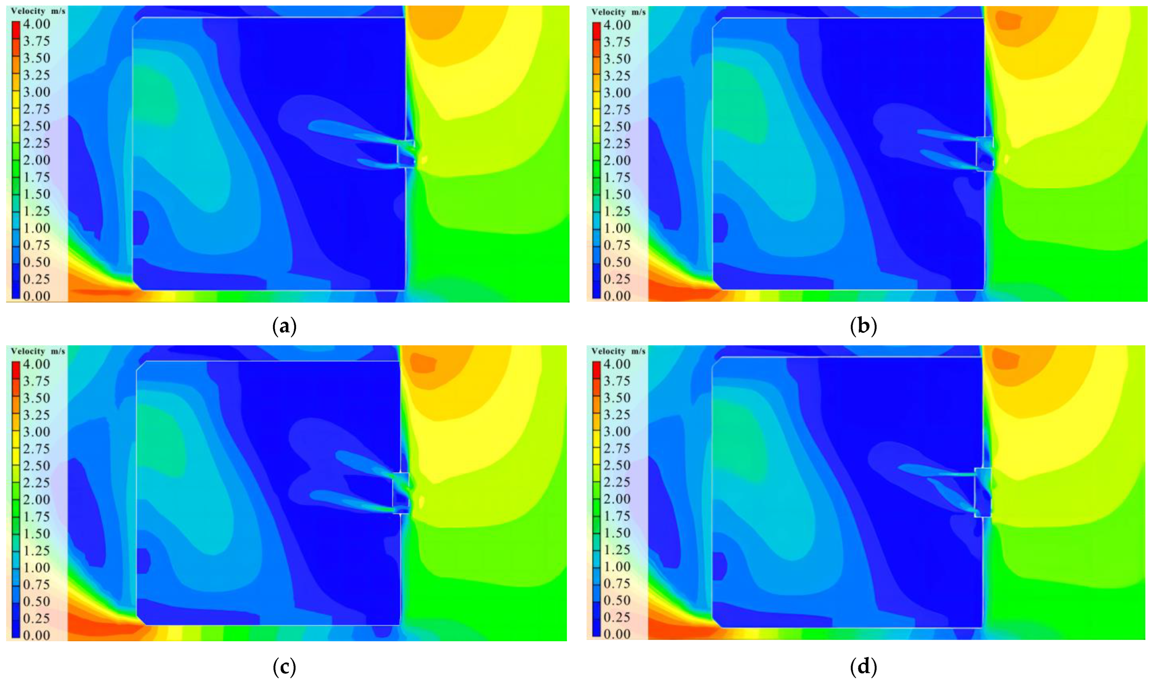 Buildings 14 00344 g013