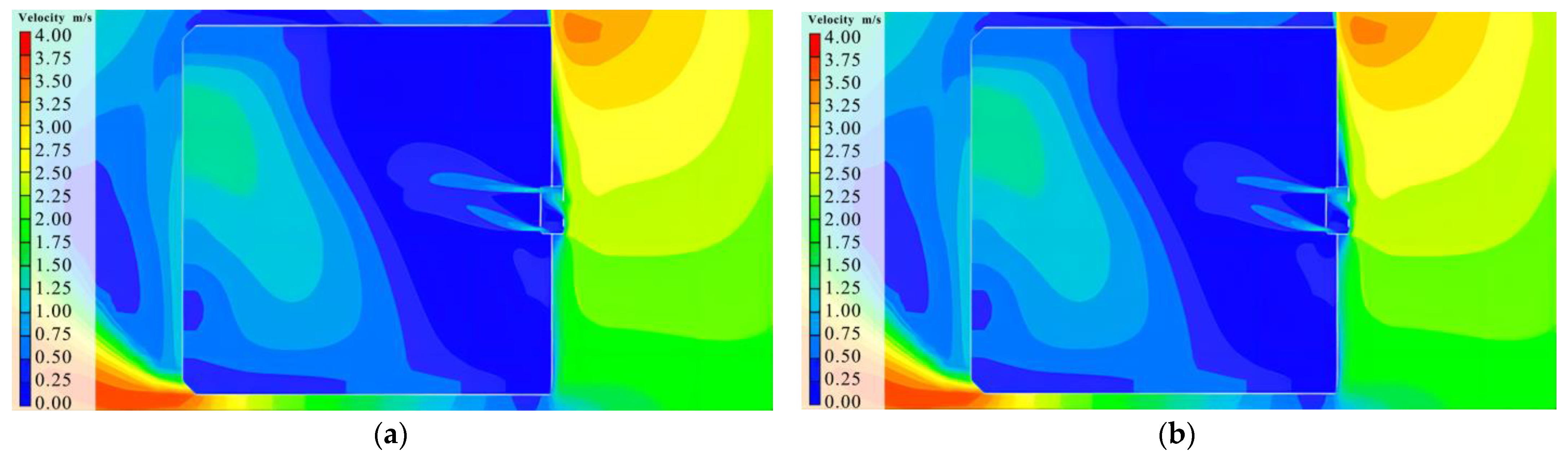 Buildings 14 00344 g019a