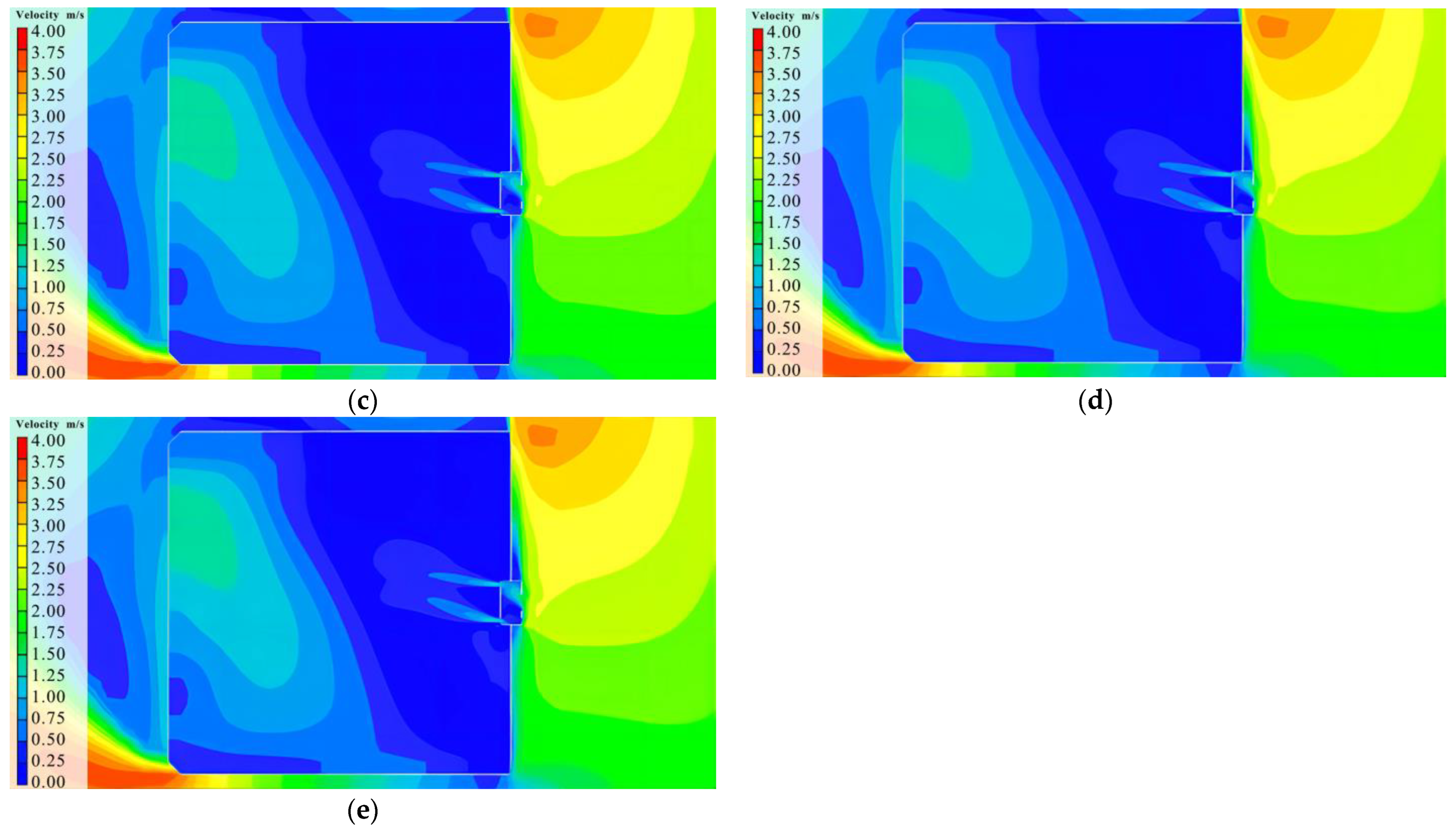 Buildings 14 00344 g019b
