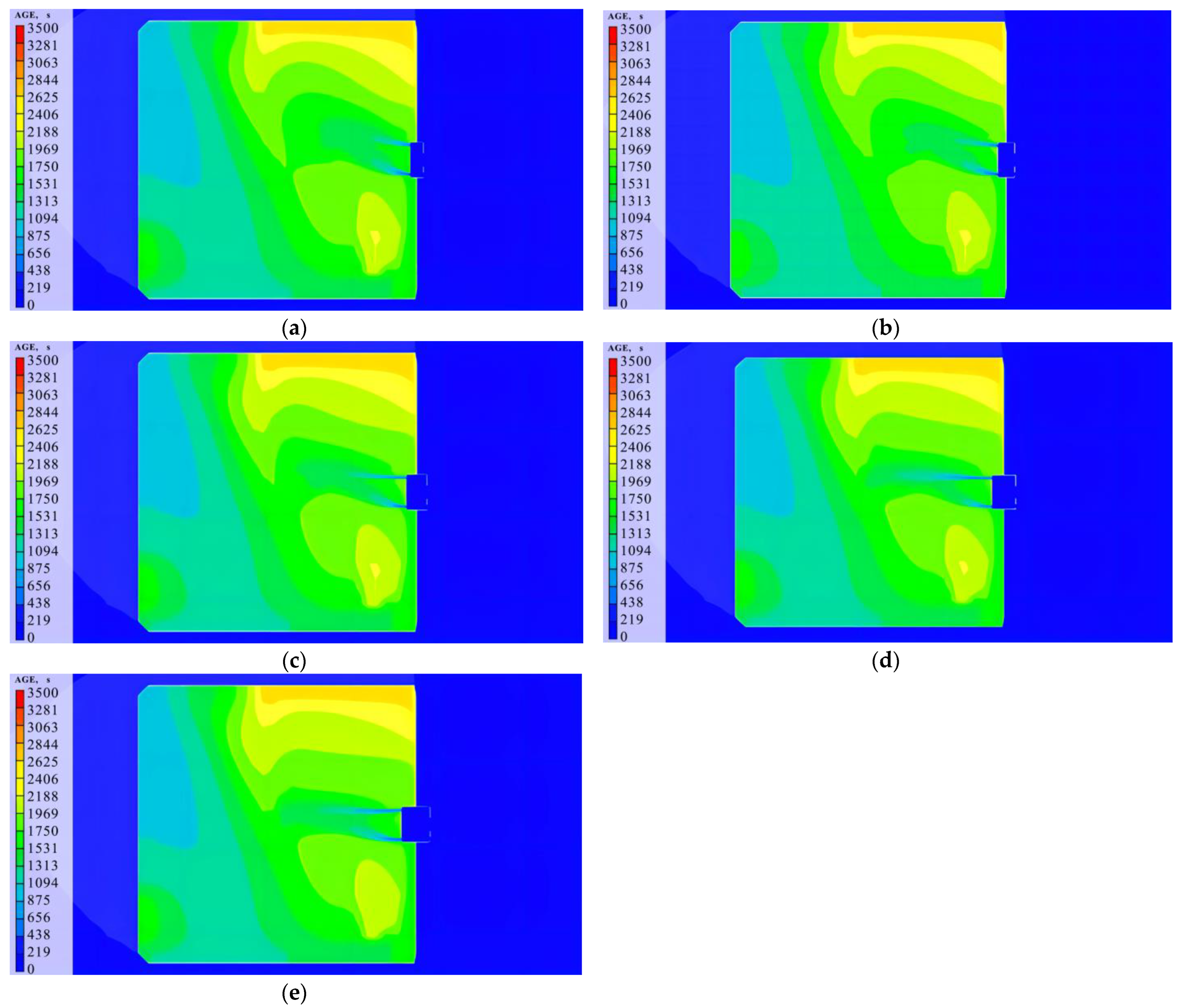Buildings 14 00344 g024