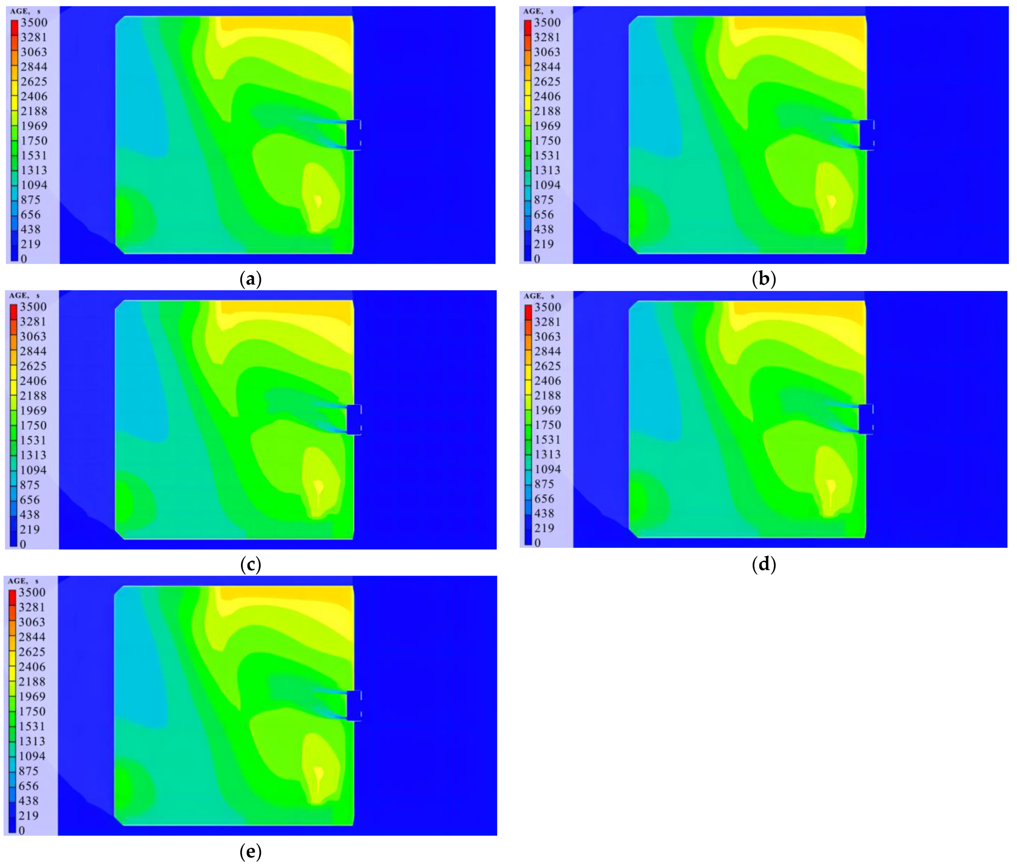 Buildings 14 00344 g028