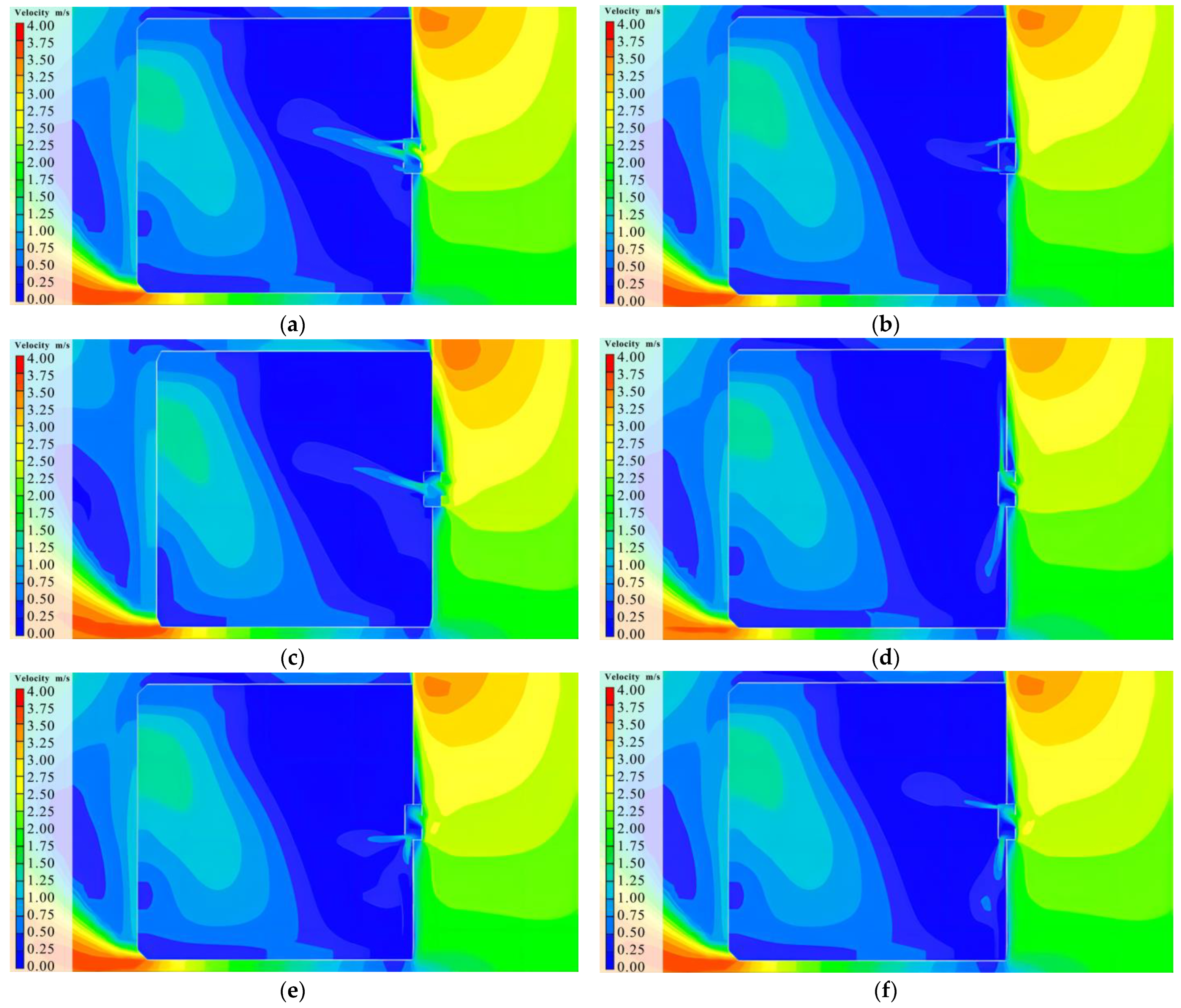 Buildings 14 00344 g031
