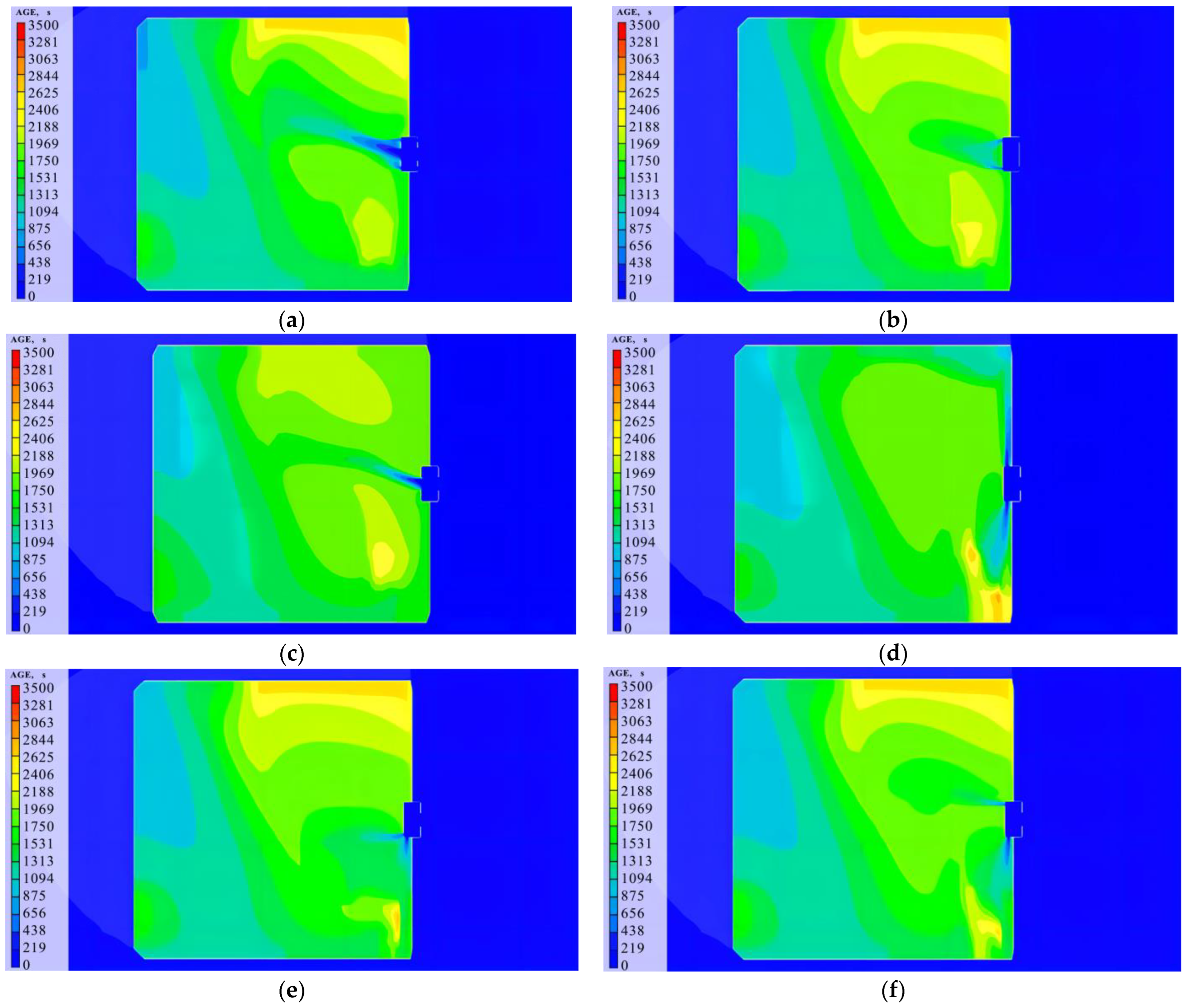 Buildings 14 00344 g034