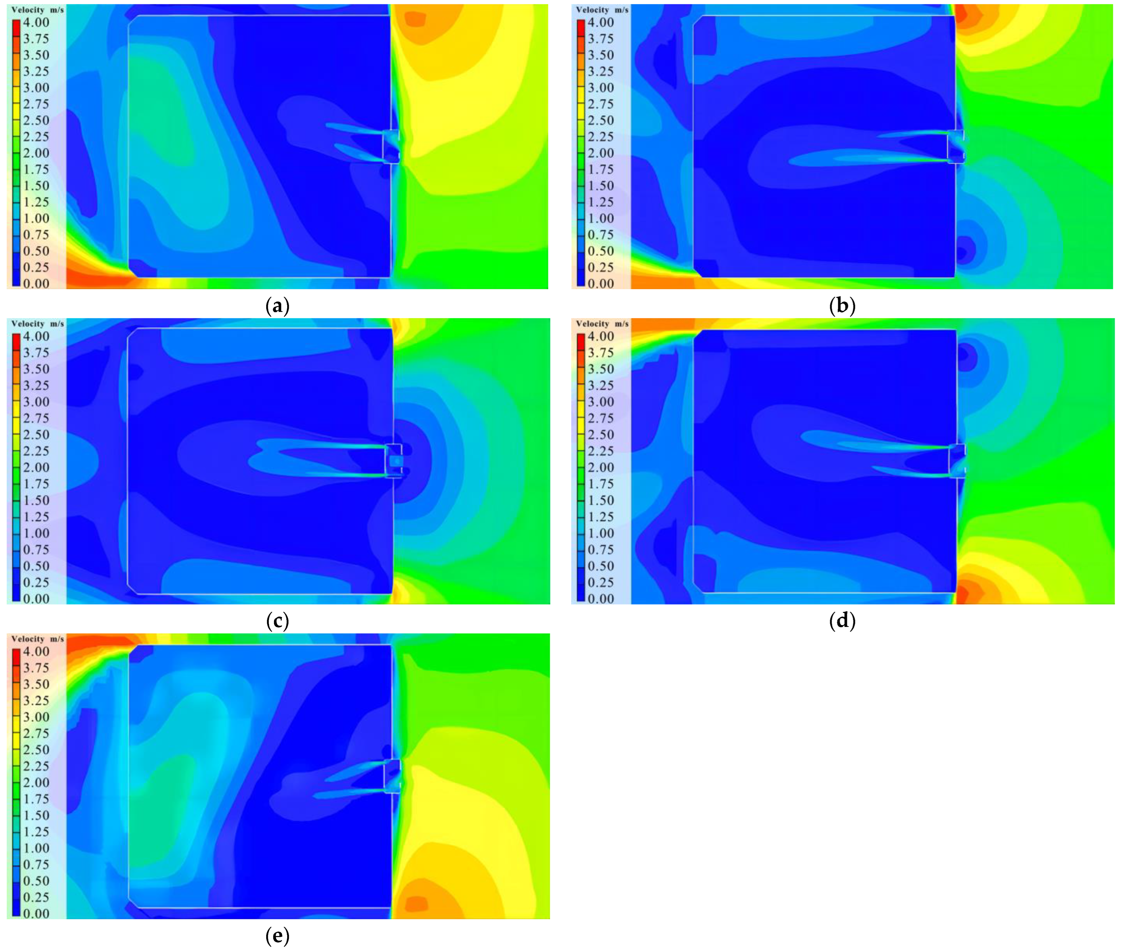 Buildings 14 00344 g037