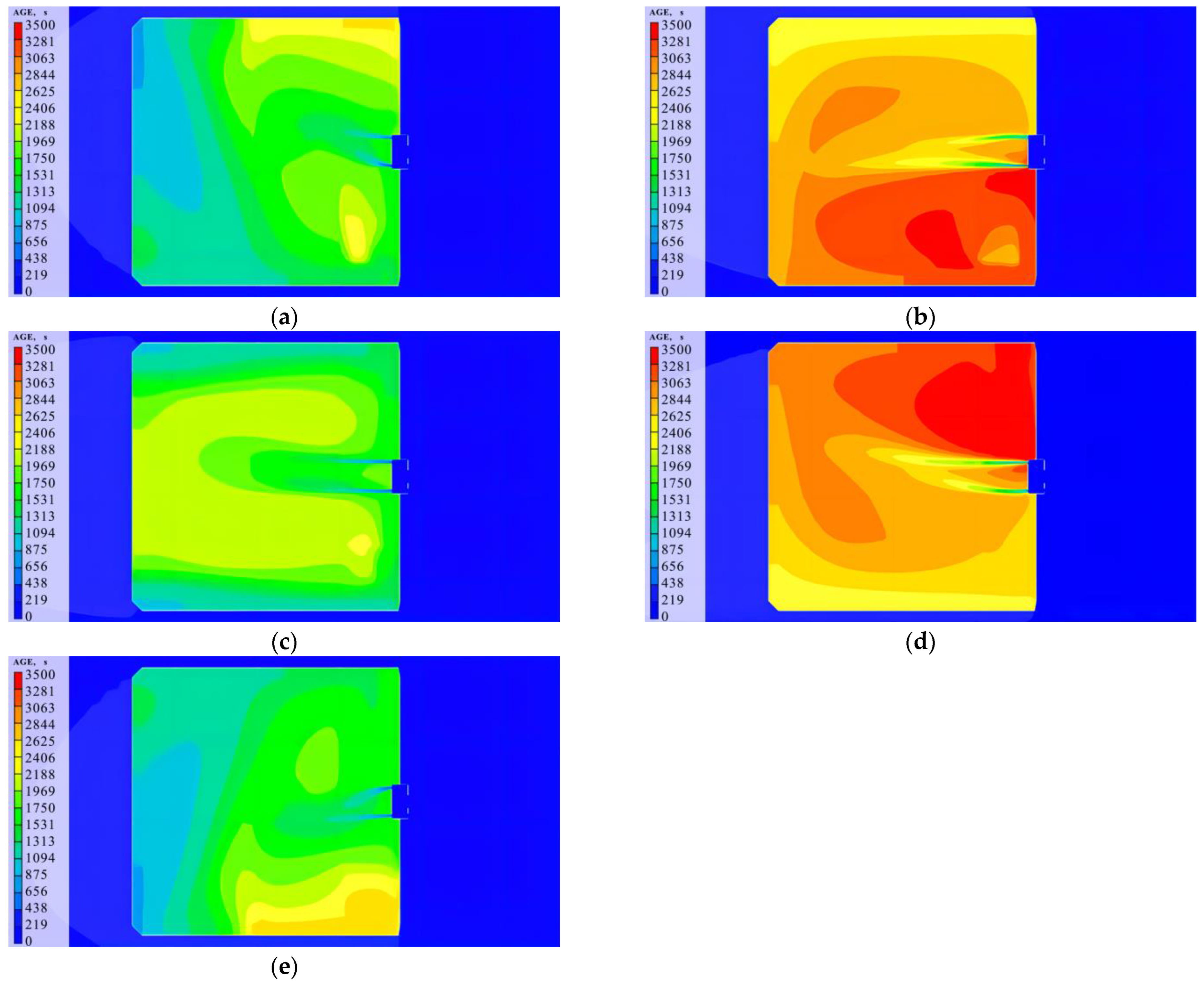 Buildings 14 00344 g040