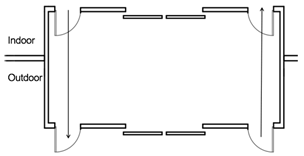 Buildings 14 00344 i002