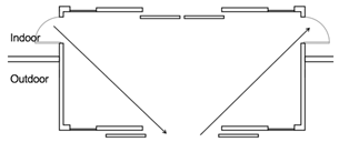 Buildings 14 00344 i004