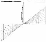 Buildings 14 00347 i003