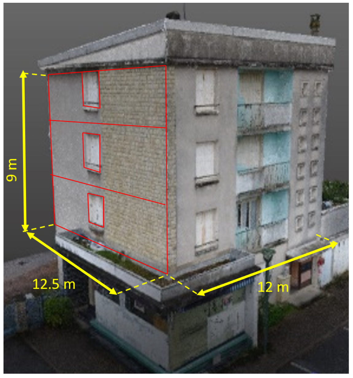 Buildings 14 00351 g002