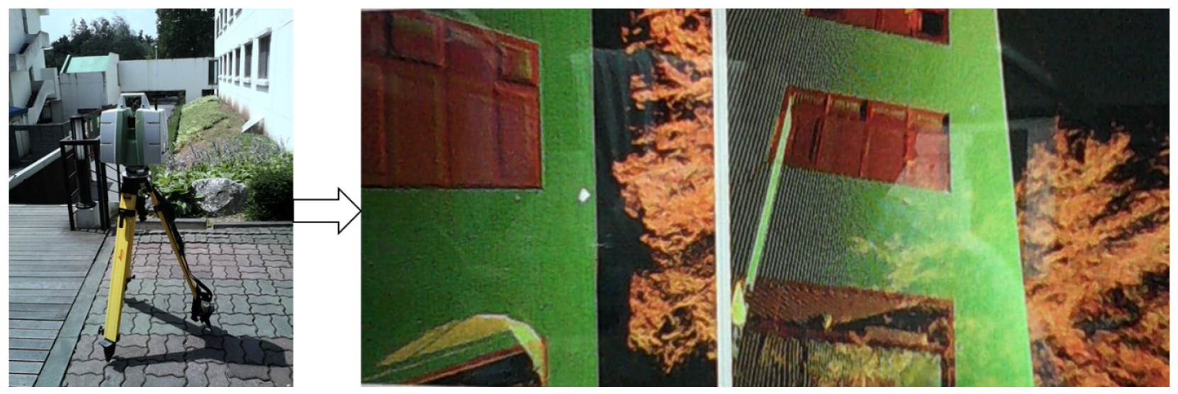 Buildings 14 00351 g007