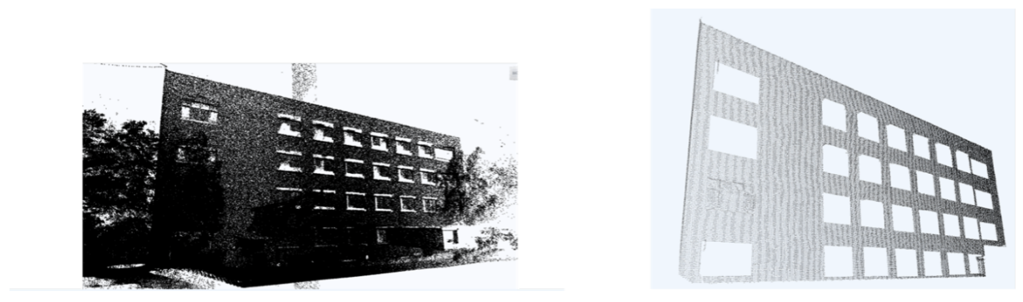 Buildings 14 00351 g008