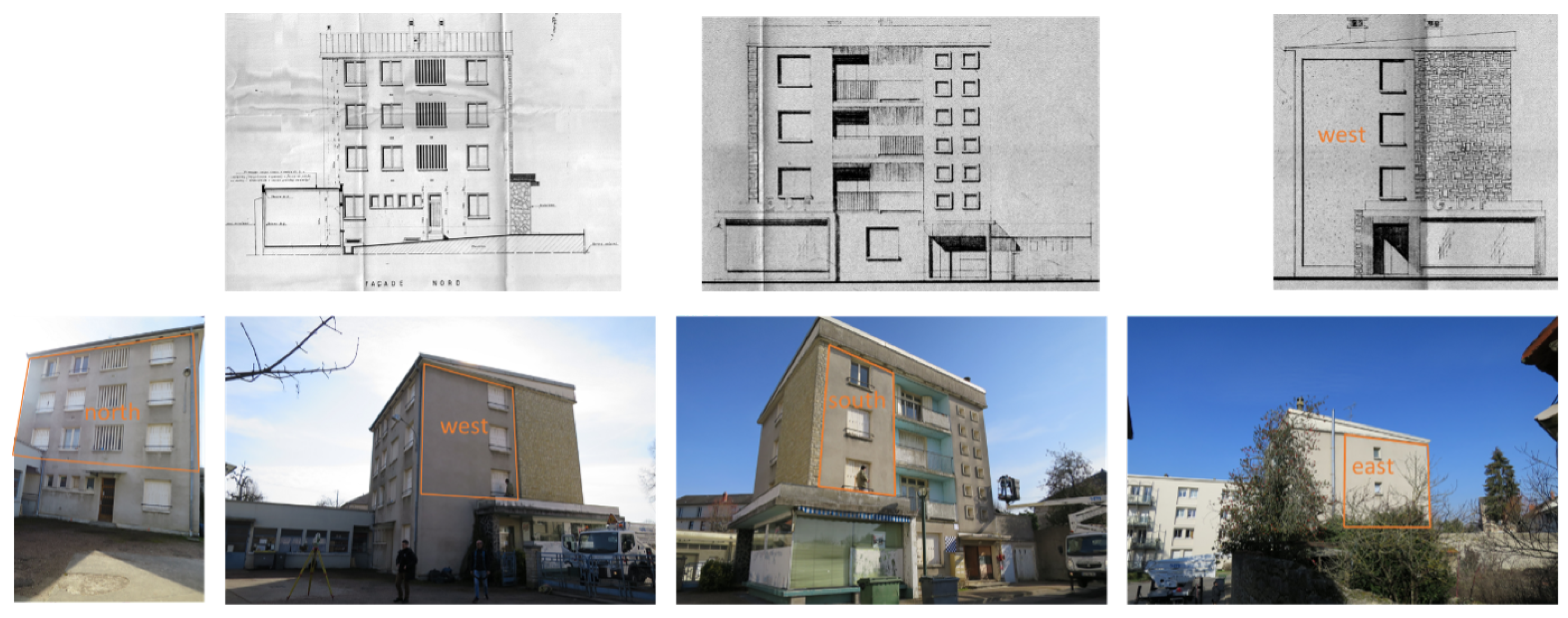 Buildings 14 00351 g011