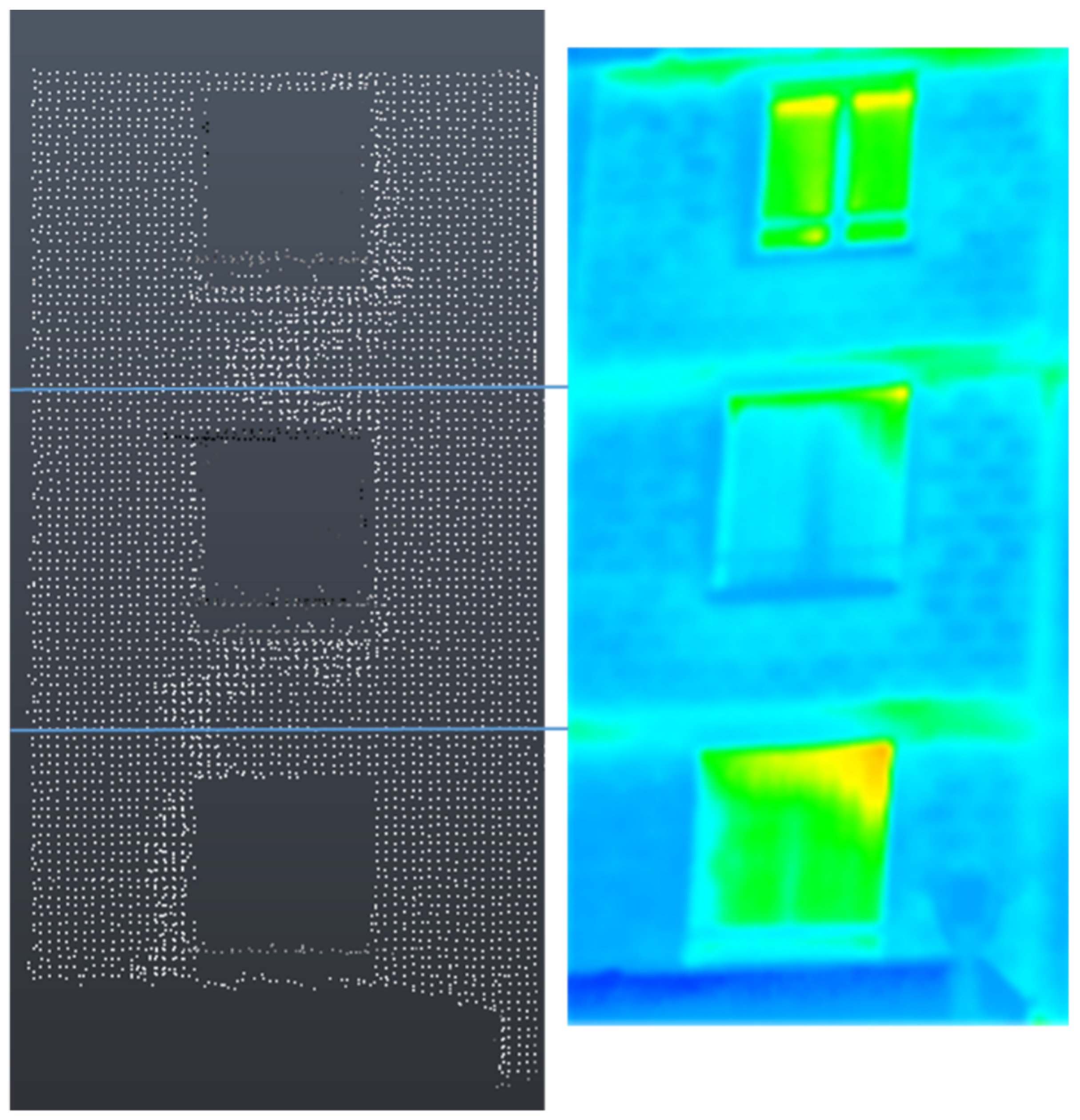 Buildings 14 00351 g018