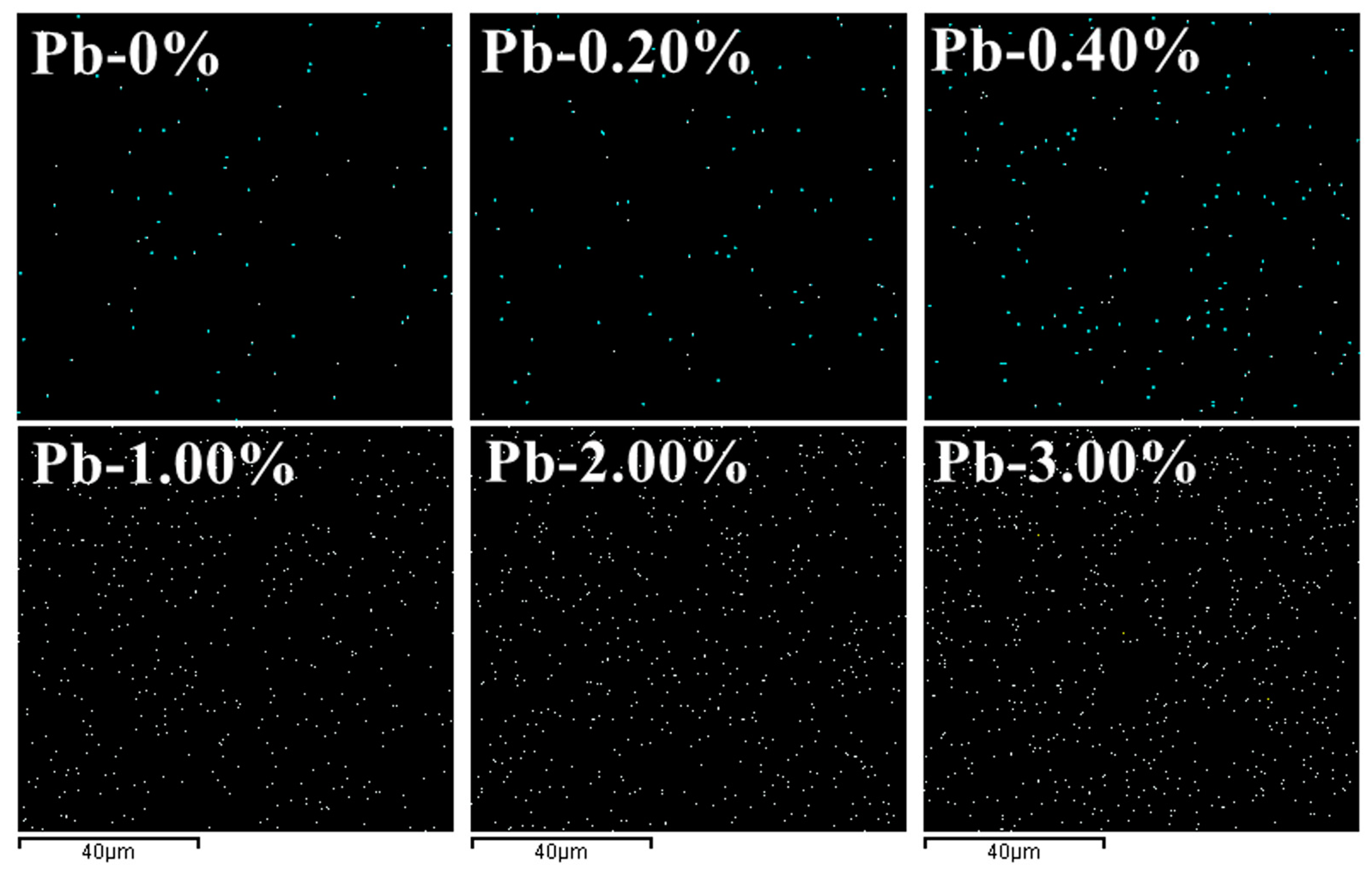 Buildings 14 00354 g010