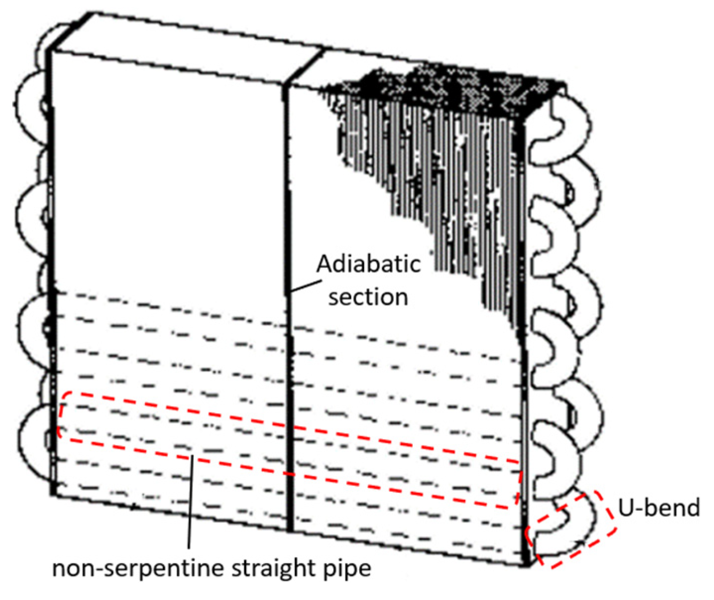 Buildings 14 00355 g004