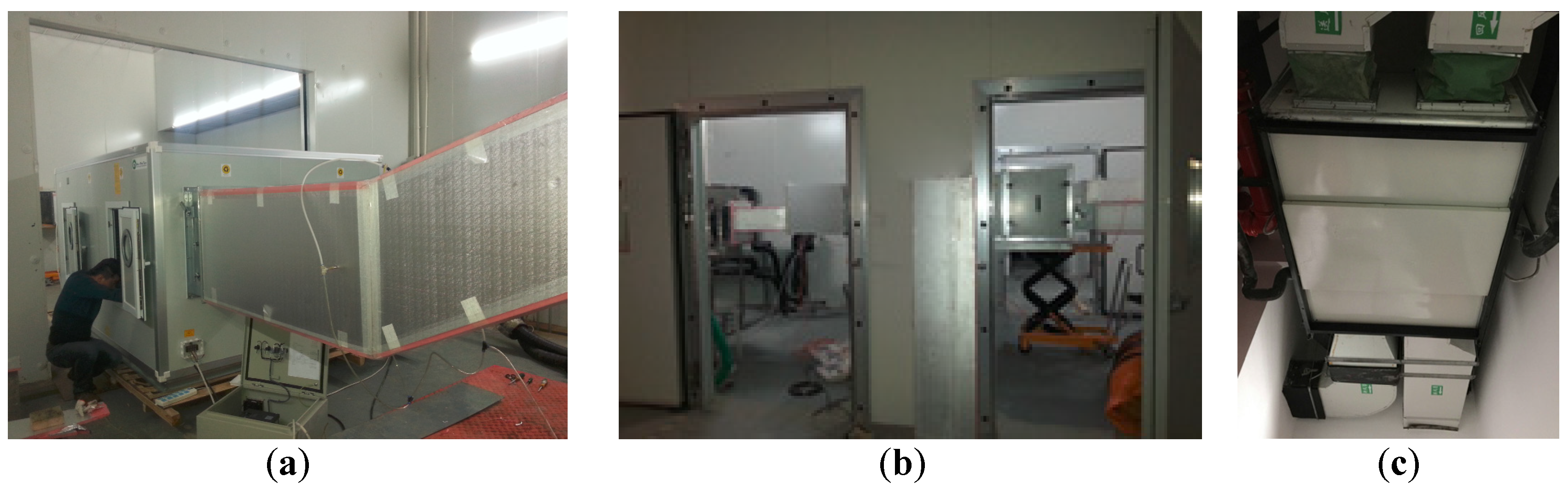 Buildings 14 00355 g006