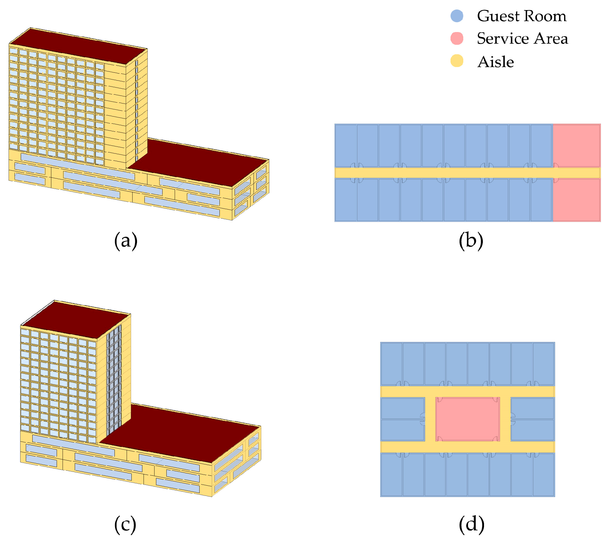 Buildings 14 00356 g002