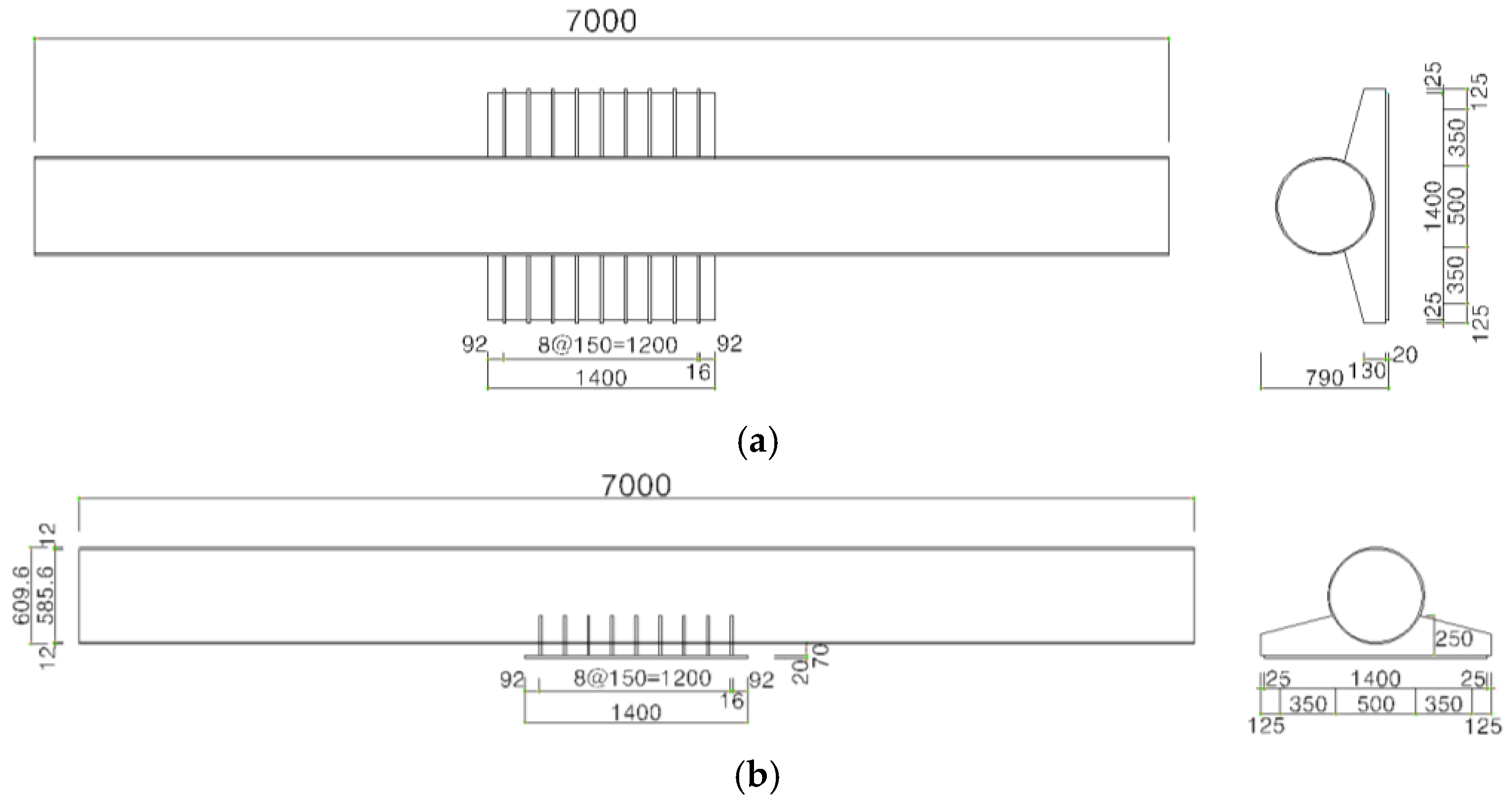 Buildings 14 00357 g002