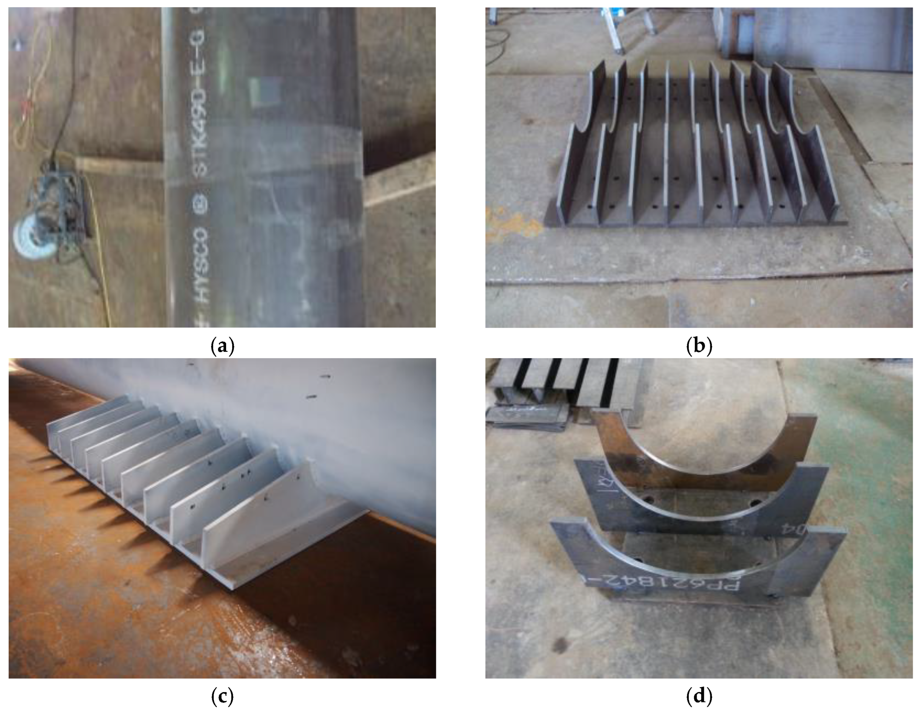 Buildings 14 00357 g003a