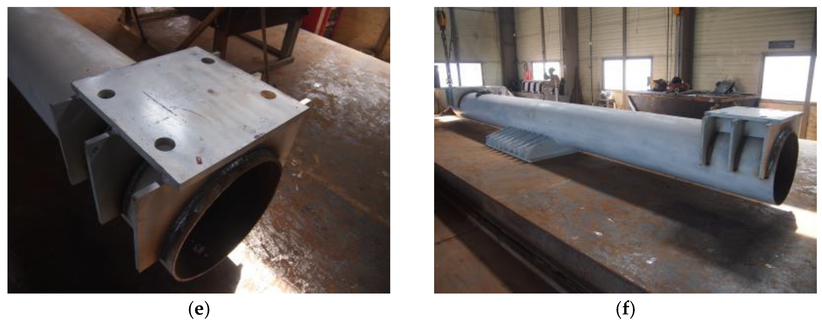 Buildings 14 00357 g003b