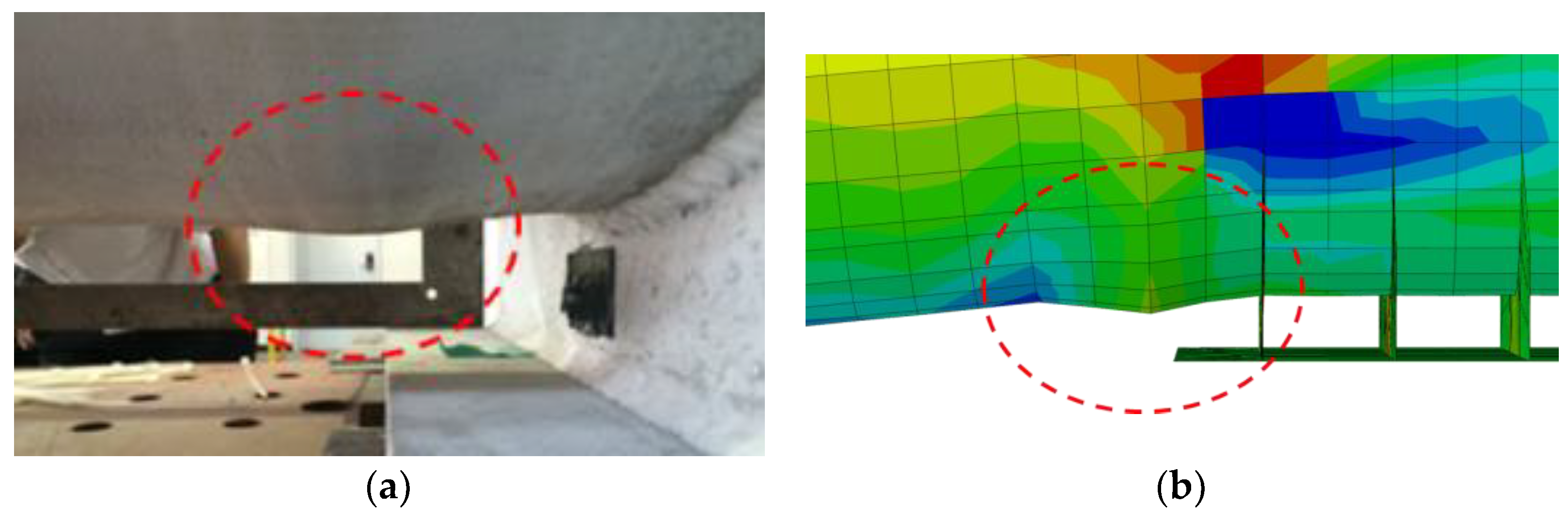 Buildings 14 00357 g009