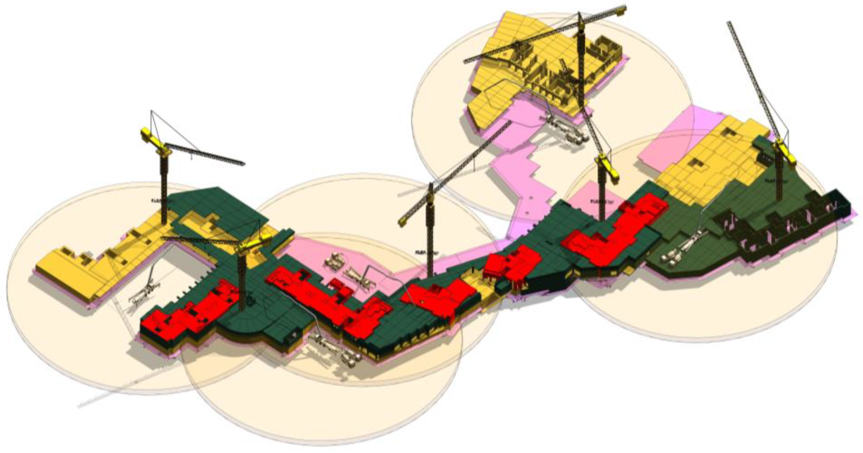 Buildings 14 00358 g002