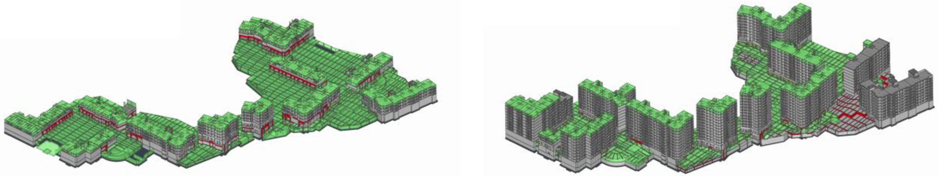 Buildings 14 00358 g005