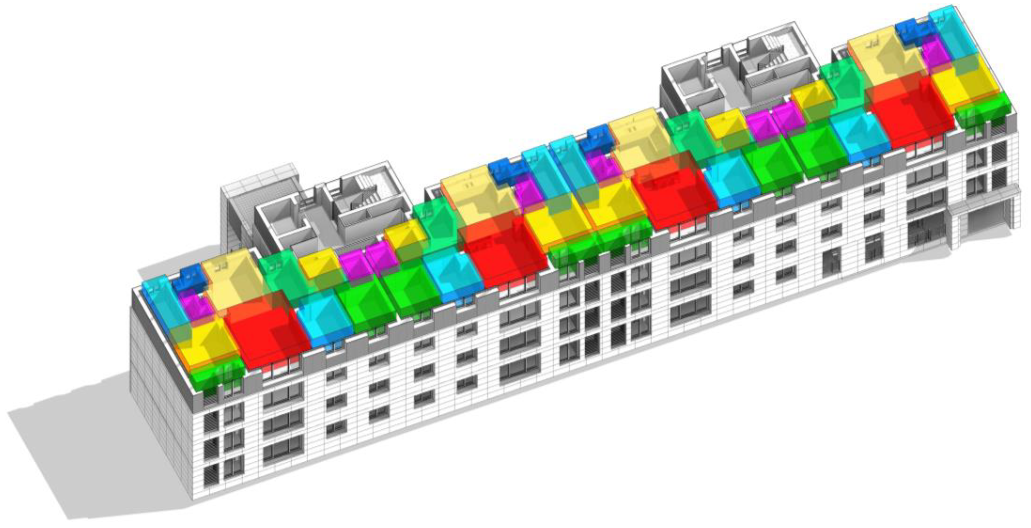 Buildings 14 00358 g006